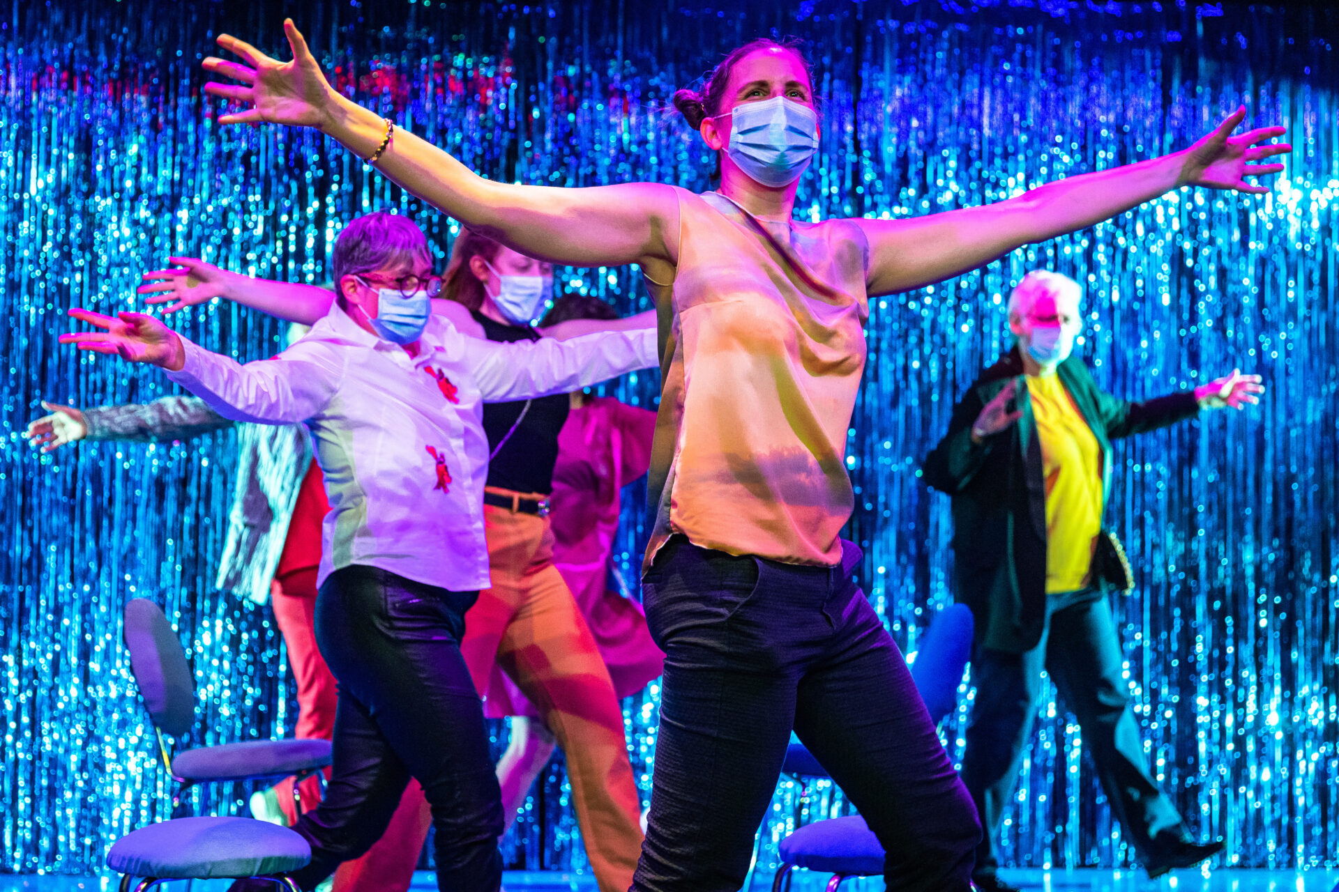 Krebskaraoke c Chris Iseli 20201201 0 K2 A7857 web