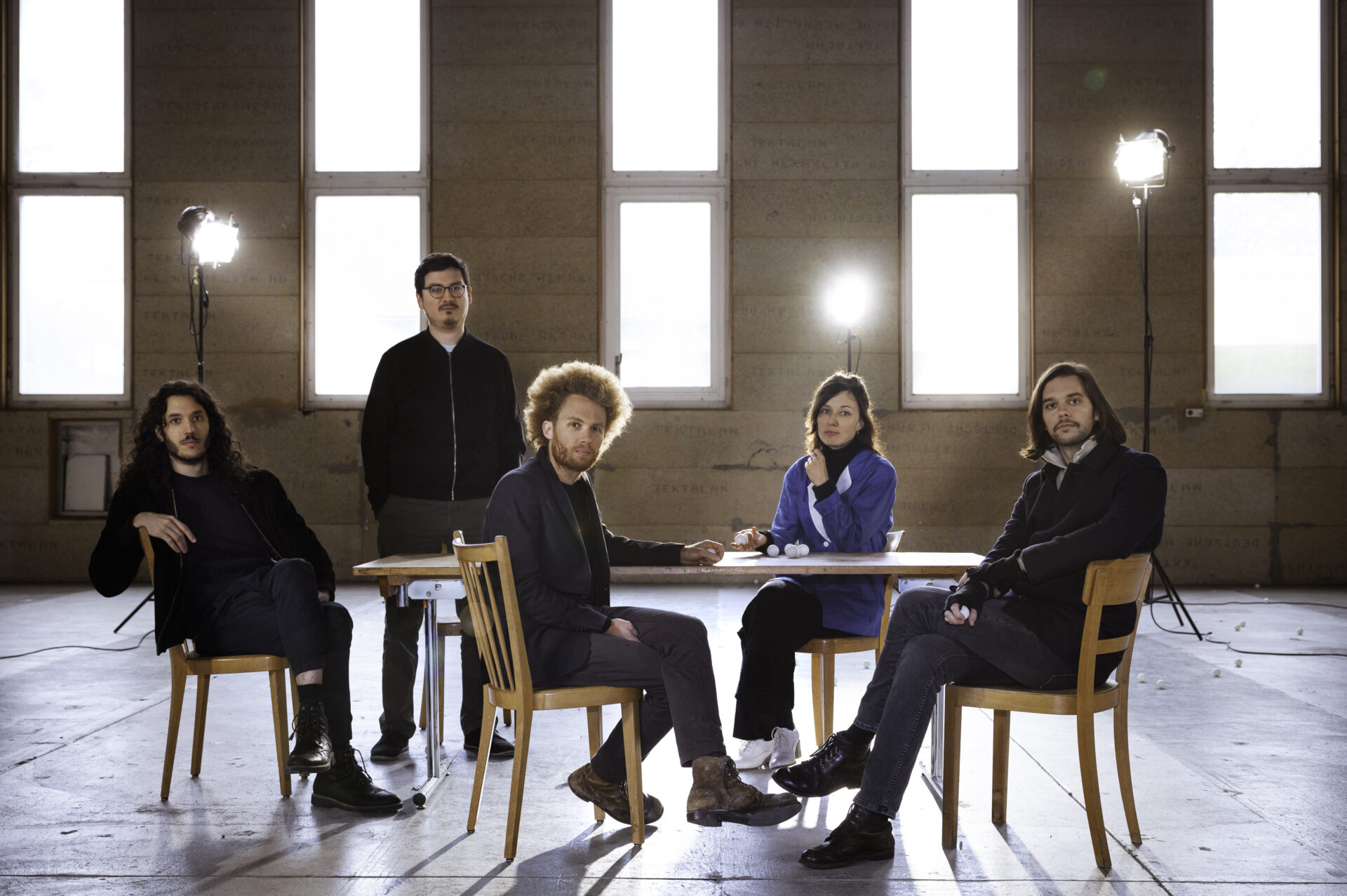 YMONOS Pressefoto nov2021