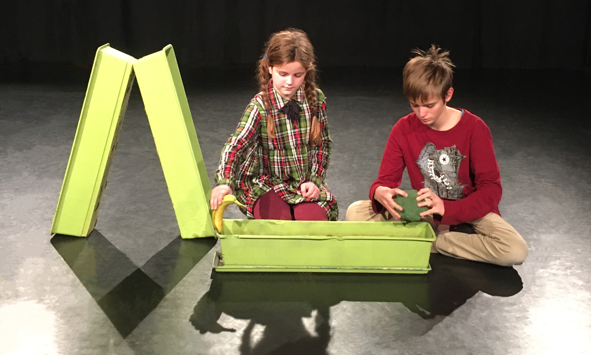 4 Kinderclub u12 1 Buehne Aarau c Aline Staheli IMG 0260