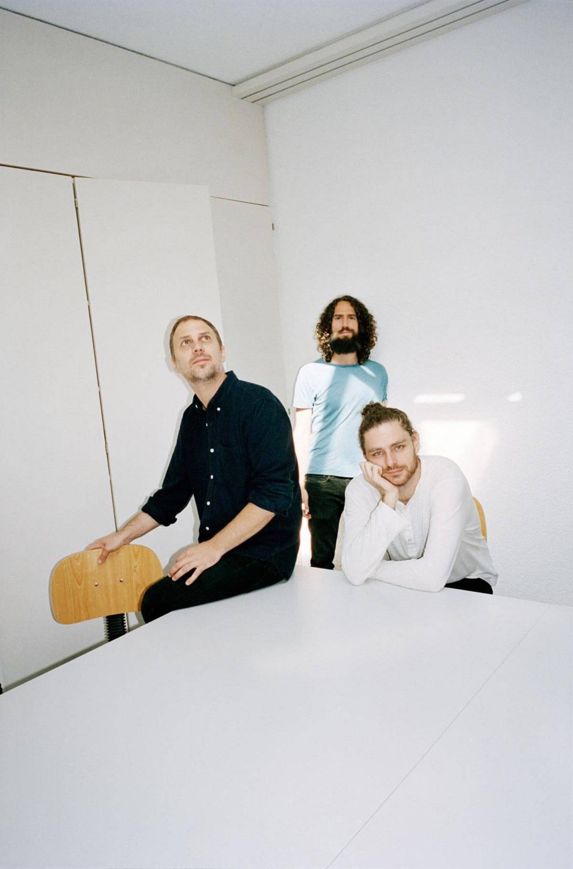 01 KALI Trio v Simon Habegger Small