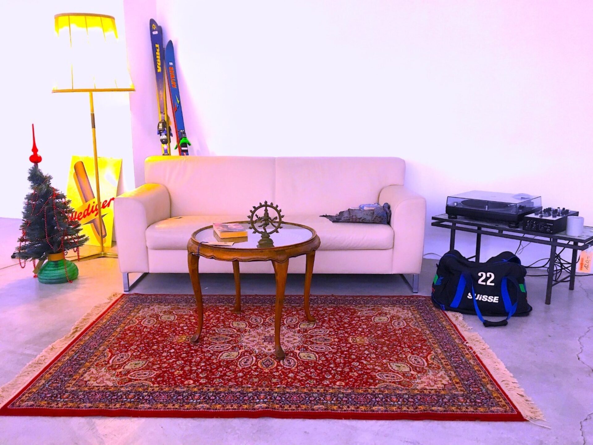 Thumbnail Living Room