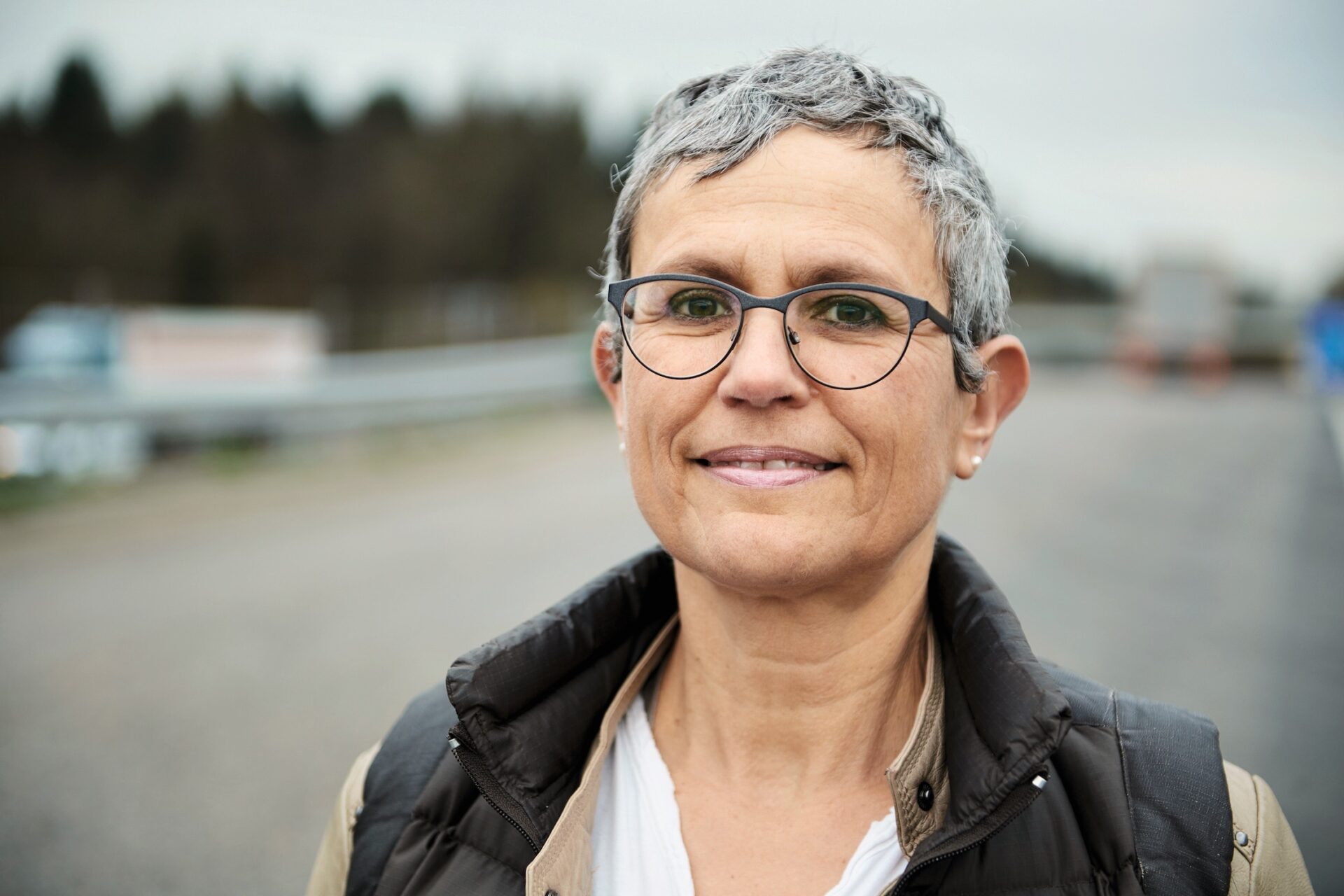 Boos Susan Fabio Biasio 4c c