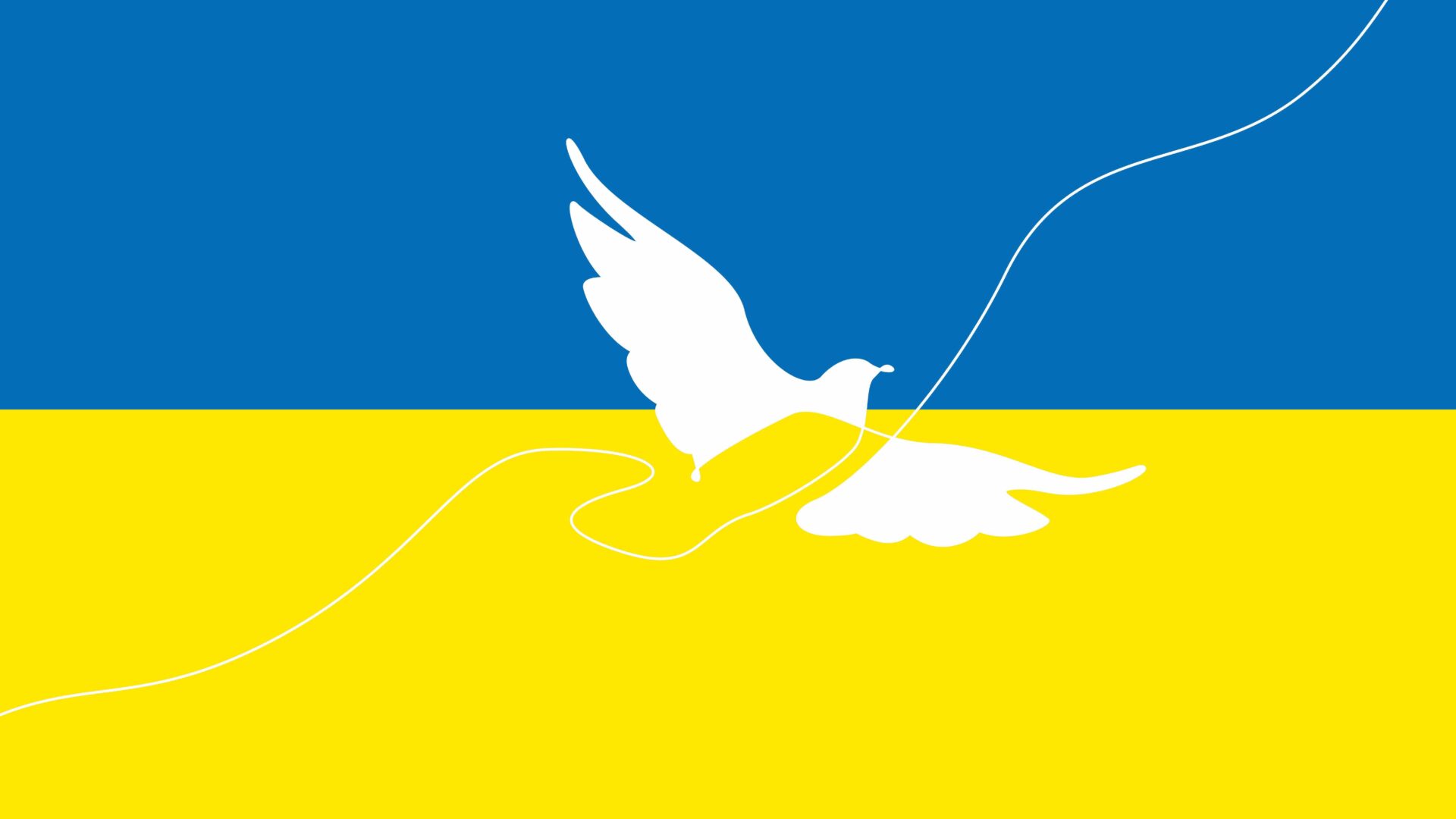 Website Benefizkonzert Ukraine 2122