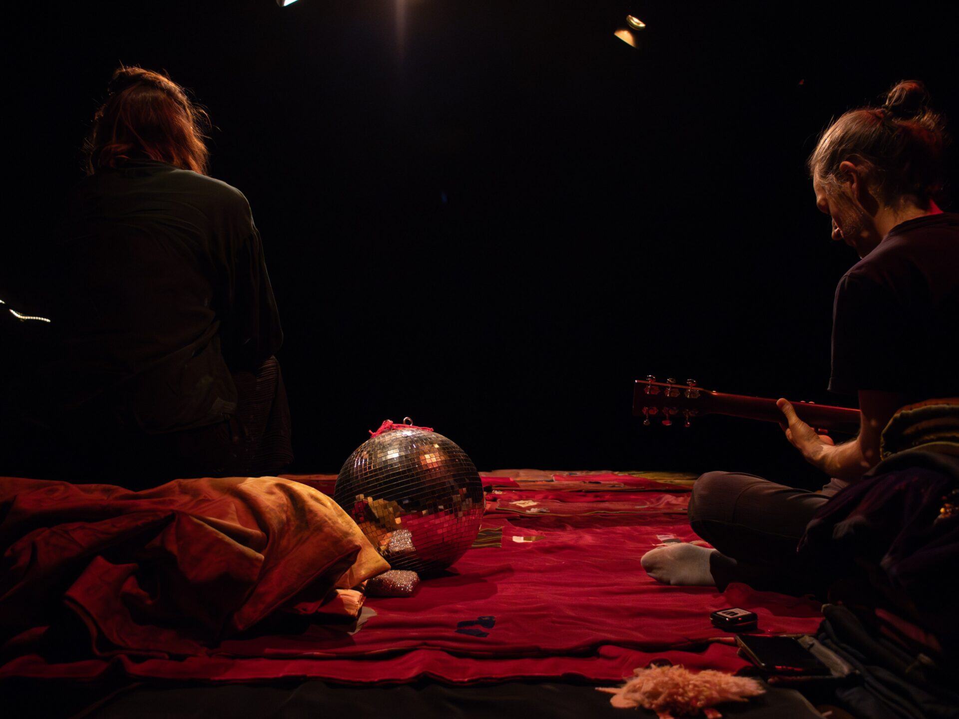 IMG 1370 Verbessert RR