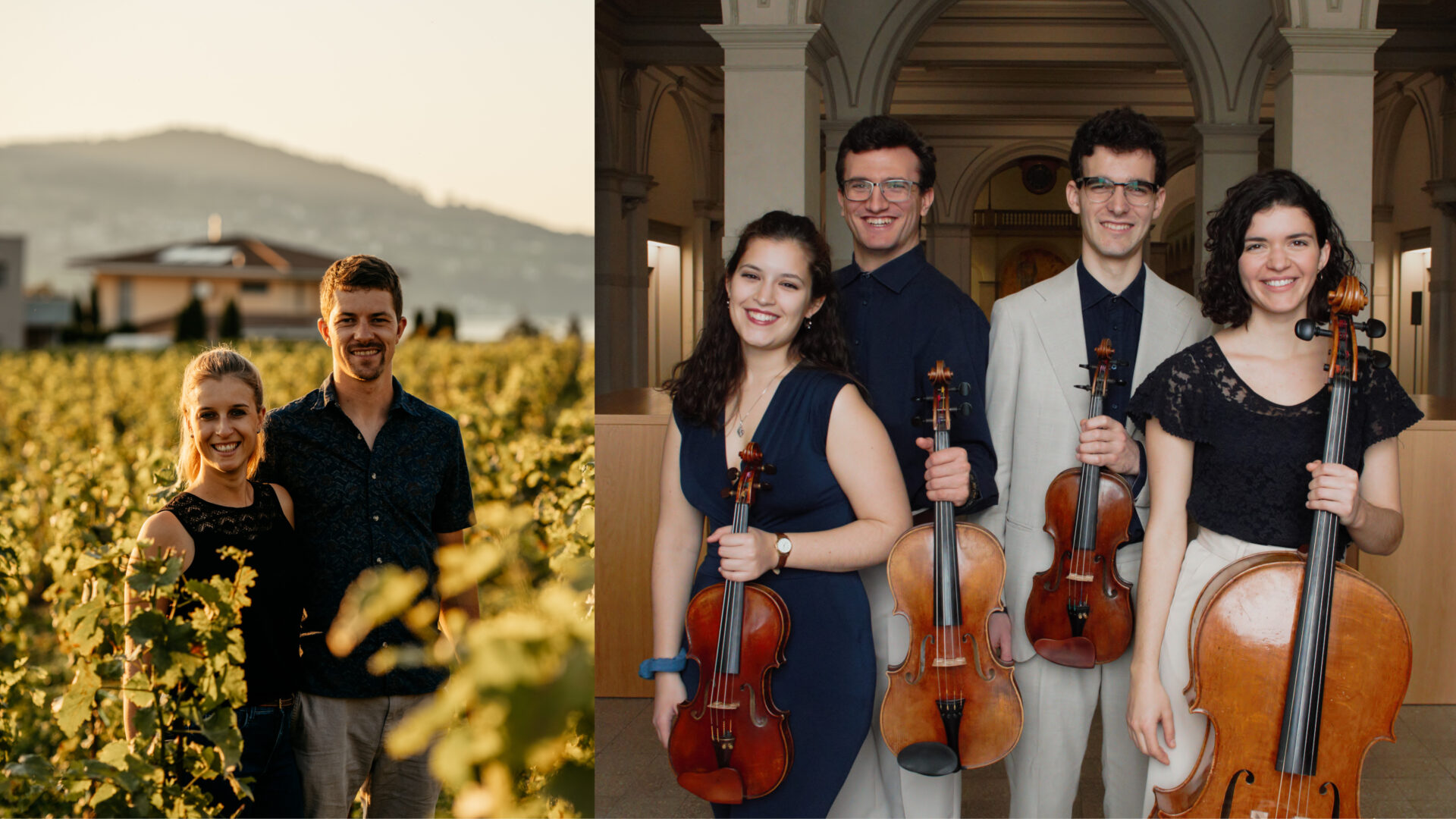 230210 Hoeren Geniessen Bi S