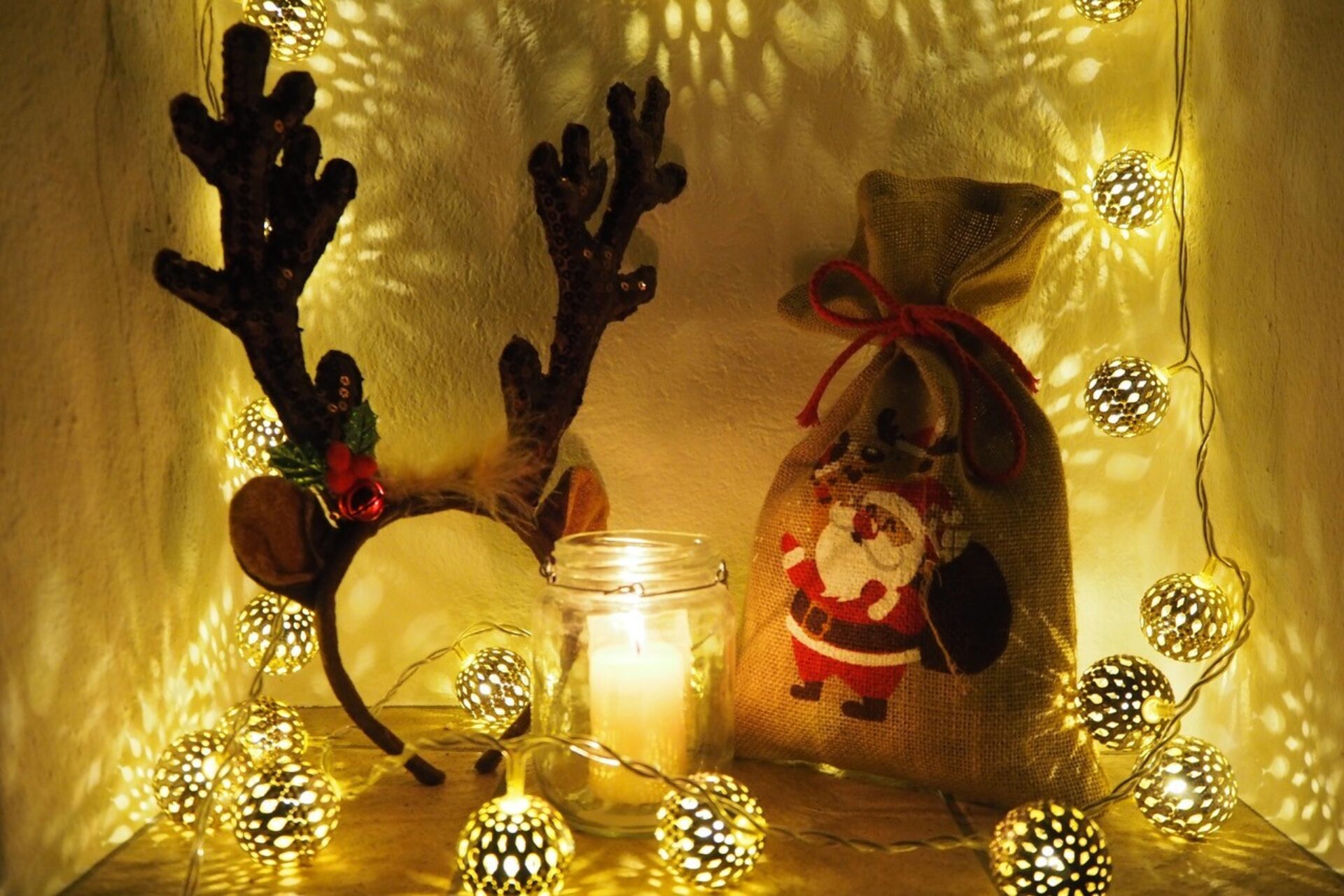 Thumbnail Bild Megawichteln