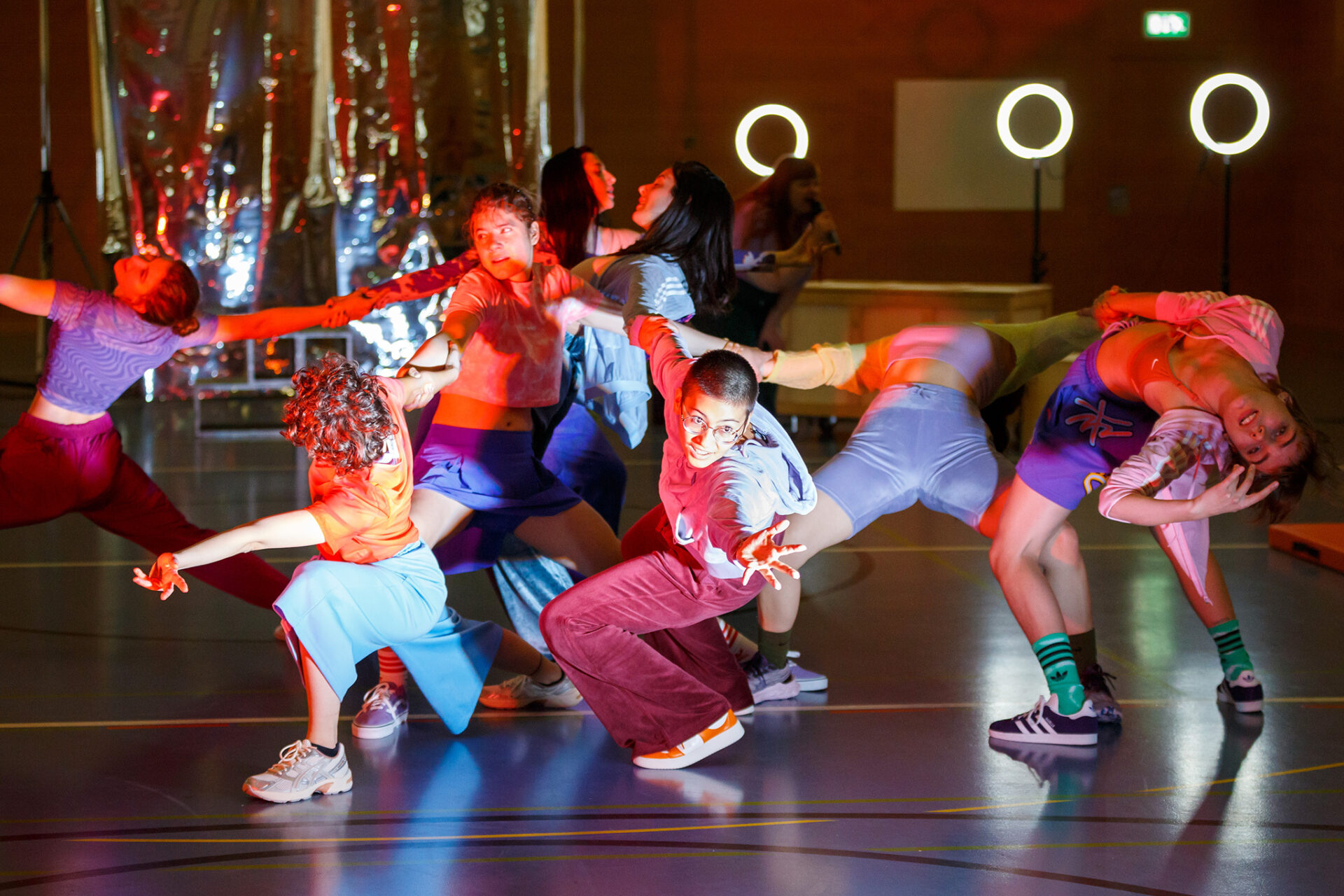 14102022 Bodybild Junge Marie c F Bettina Diel 006