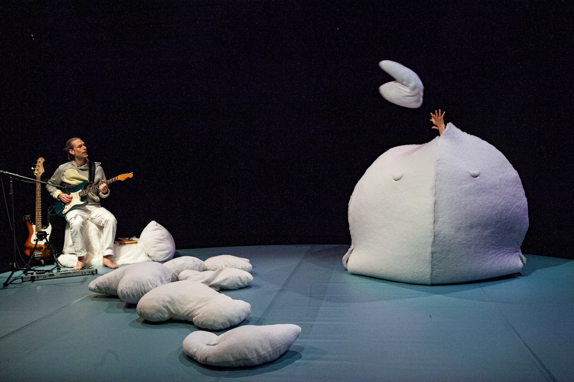 Buehne Aarau Chuessi © Luca Schaffer IMG 9942 web