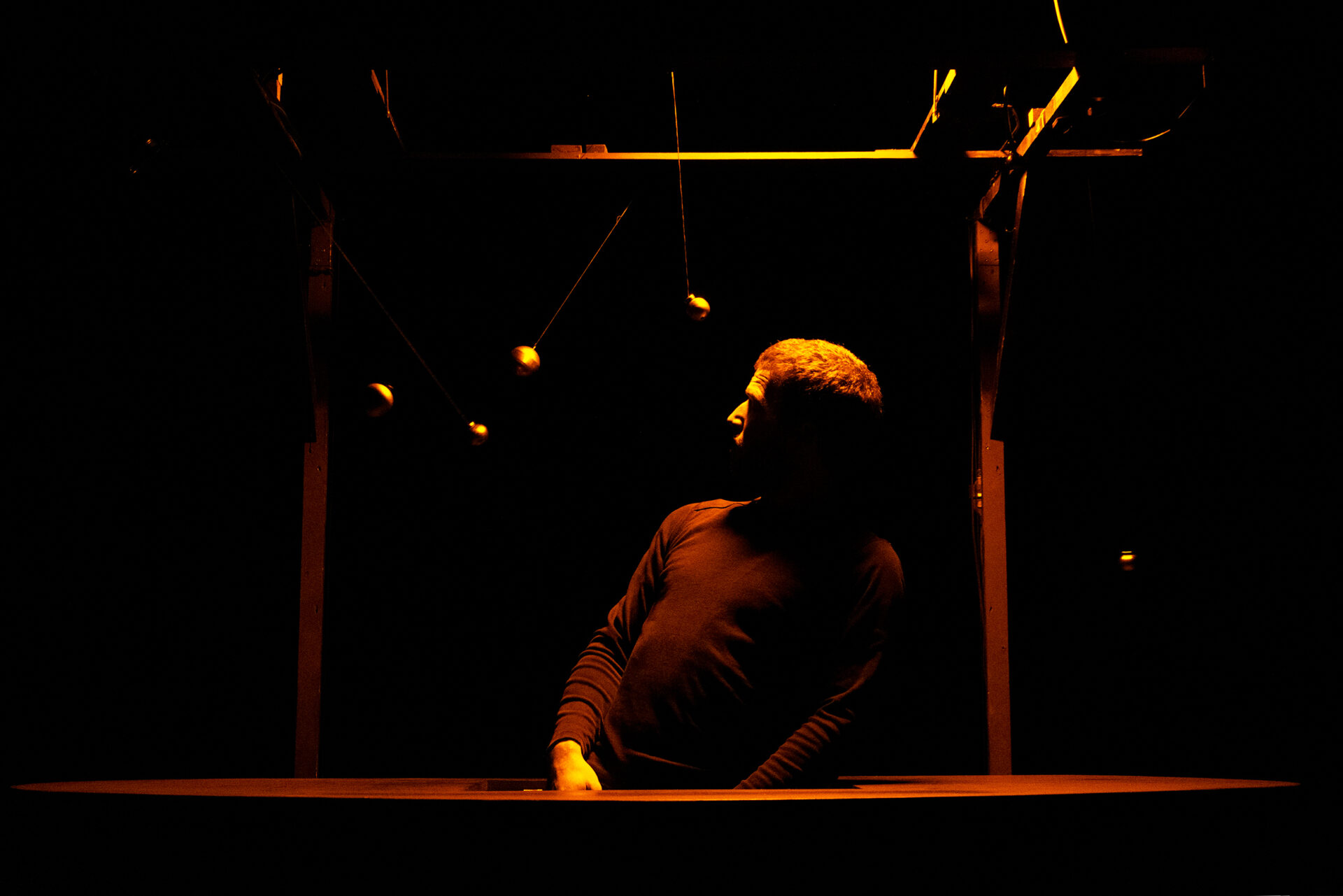 Tout Rien balanciers3 Cloe Brockmann