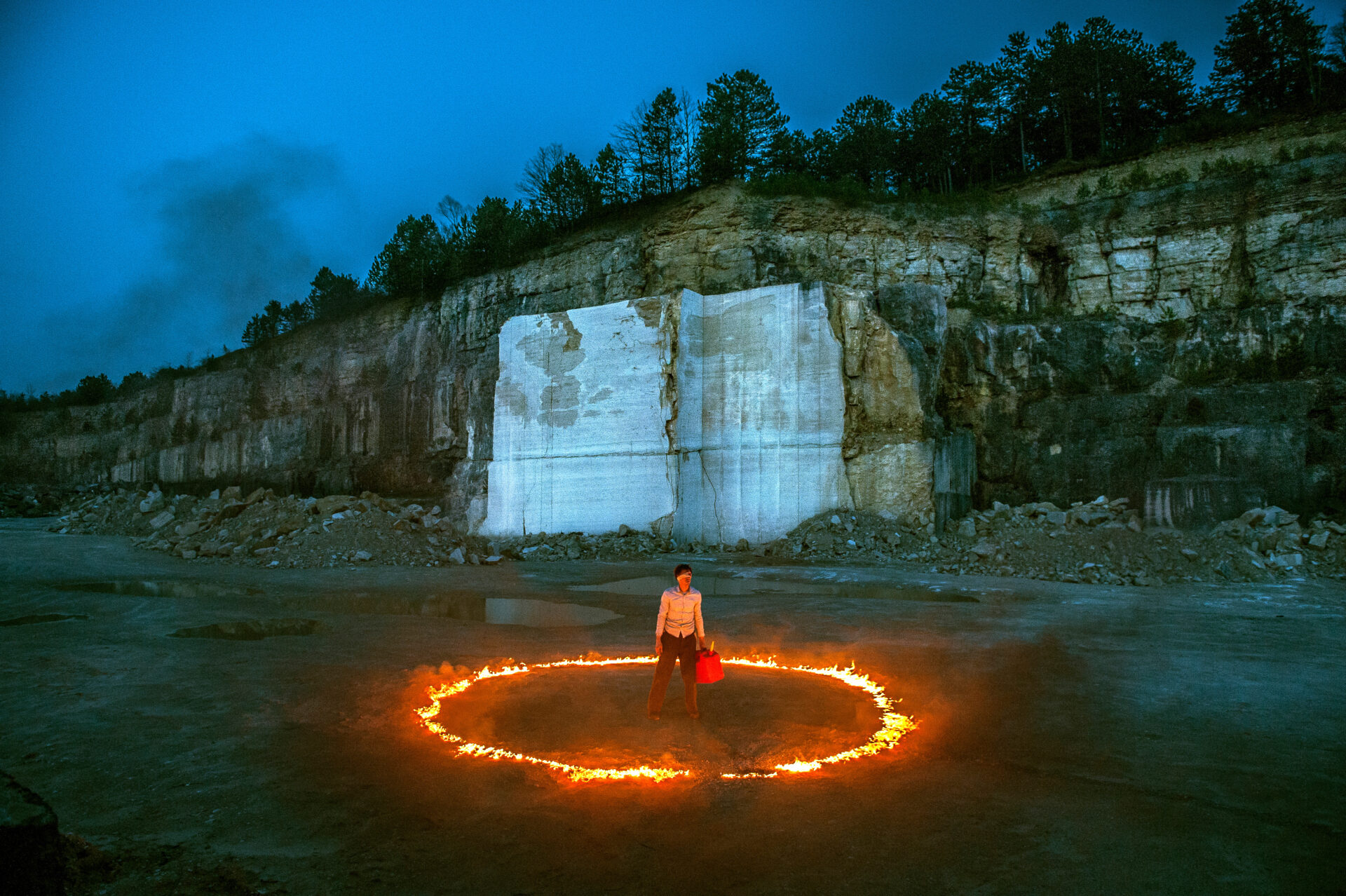 Labsolu 09 DJE3836 Jérôme Vila