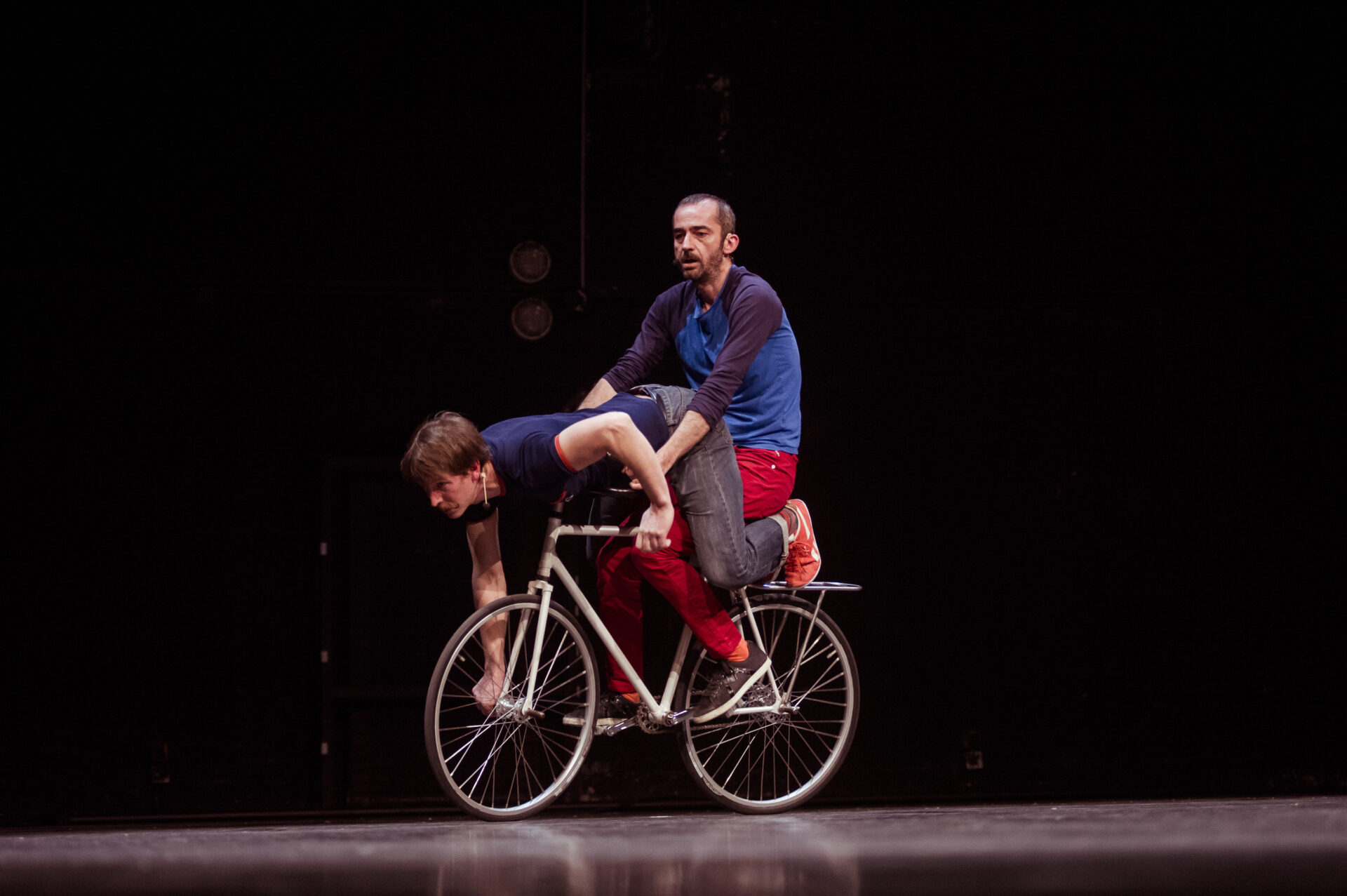 DAD 5bis MMFF Pierre PLANCHENAULT