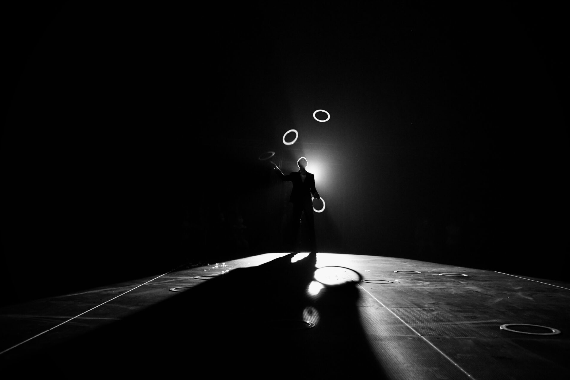 Frantisek Ortmann LETNI LETNA 3