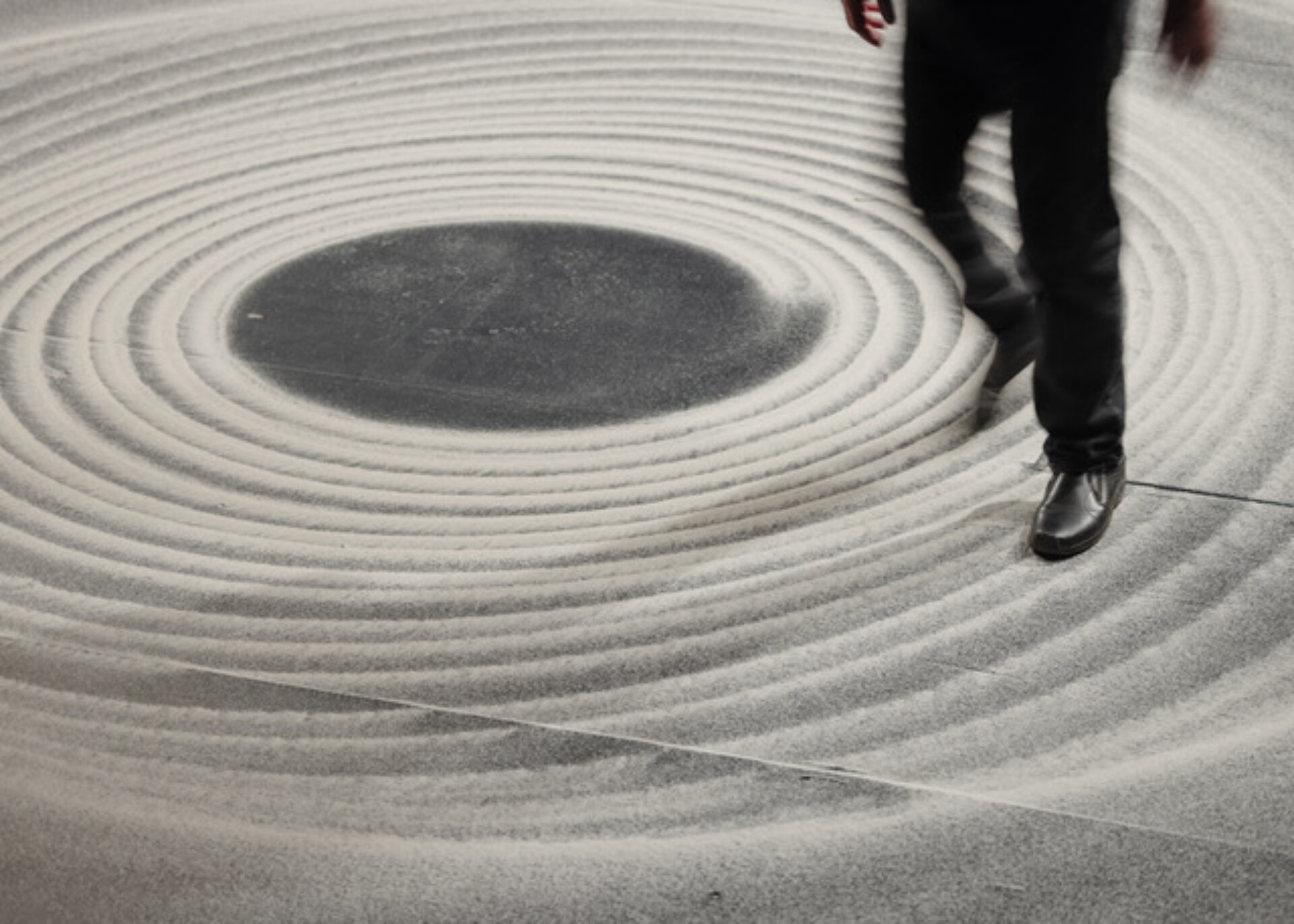 Tim ott 2020 07 ueli hirzel sandscapes 015