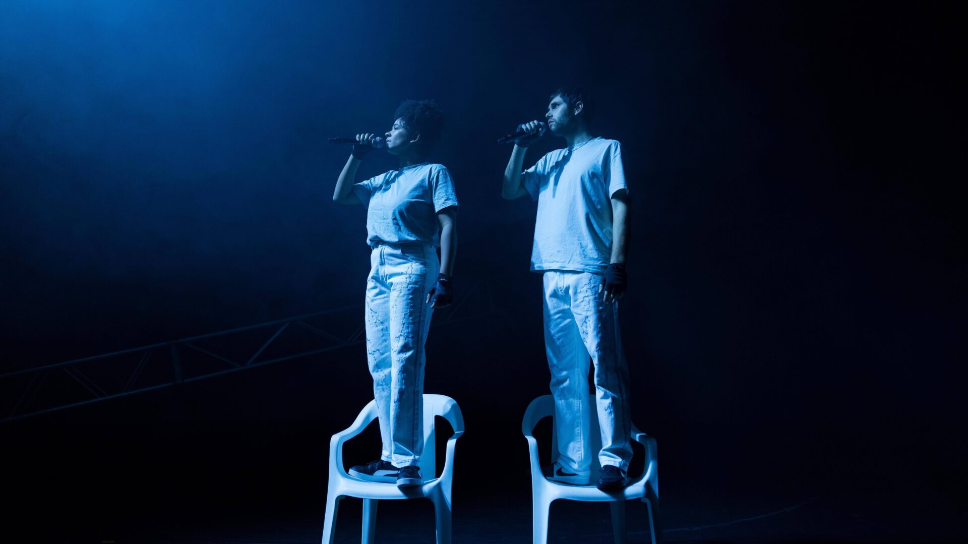 Cold highres 3 nils klaus origin