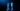 Cold highres 3 nils klaus origin
