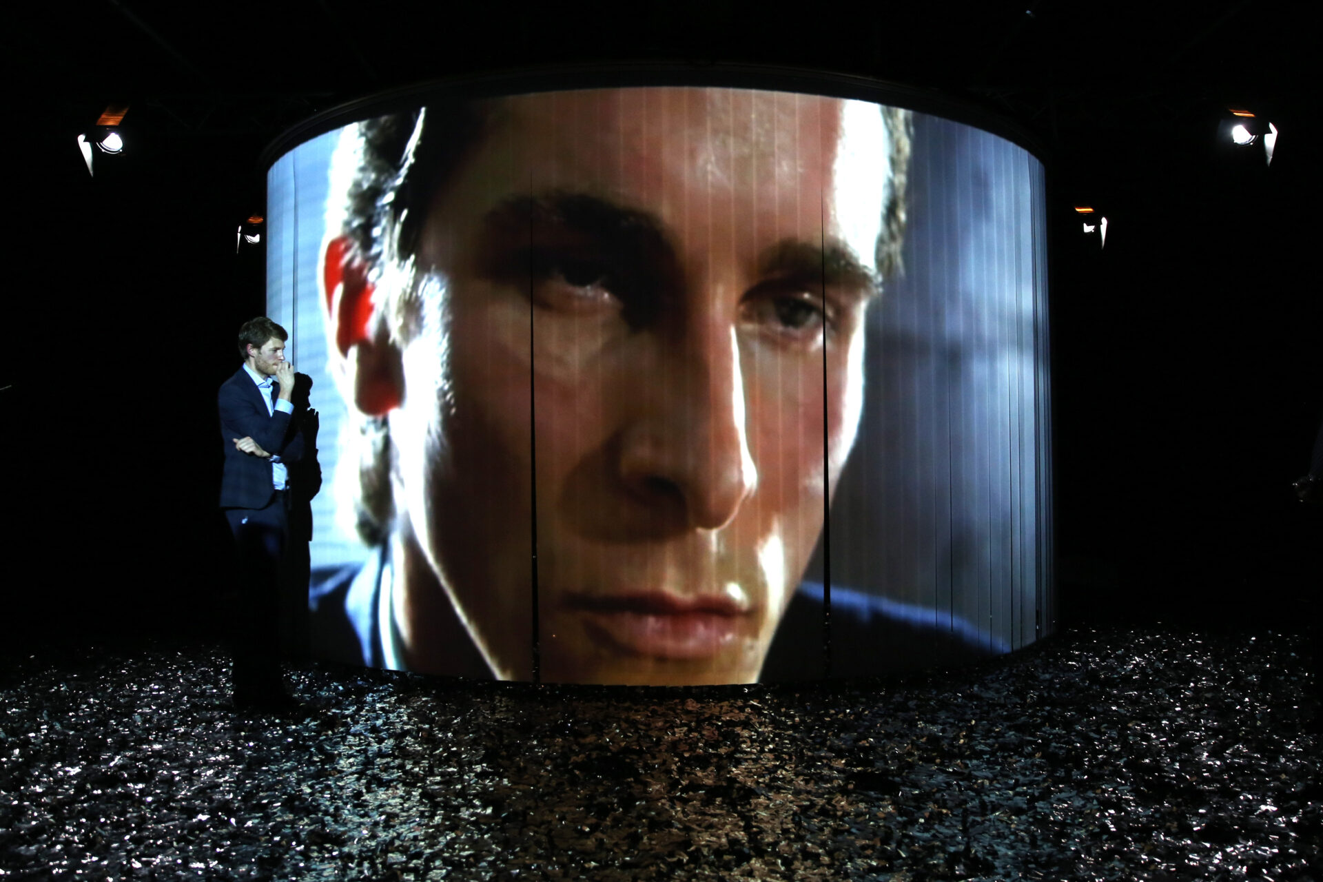 1810 Cum Ex Anja Beutler de 0648