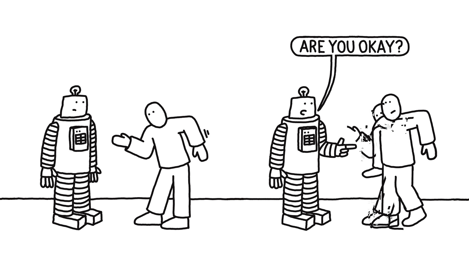 CYCO Hero Bild c Ben El Halawany Illustration