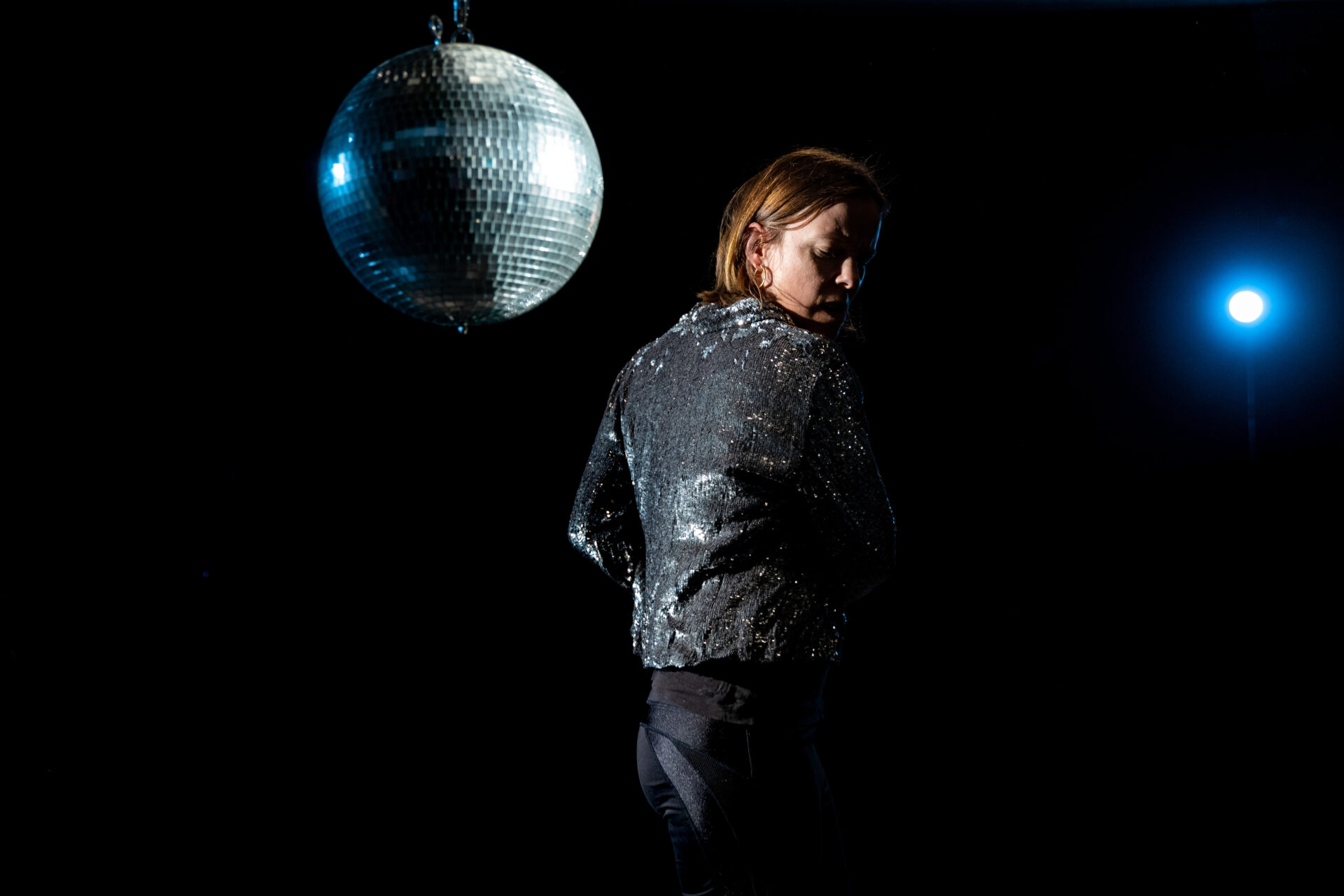 Dancing in the Dark Buehne Aarau Ensemble c Chris Iseli Fotografie 0 K2 A9518 Favorit