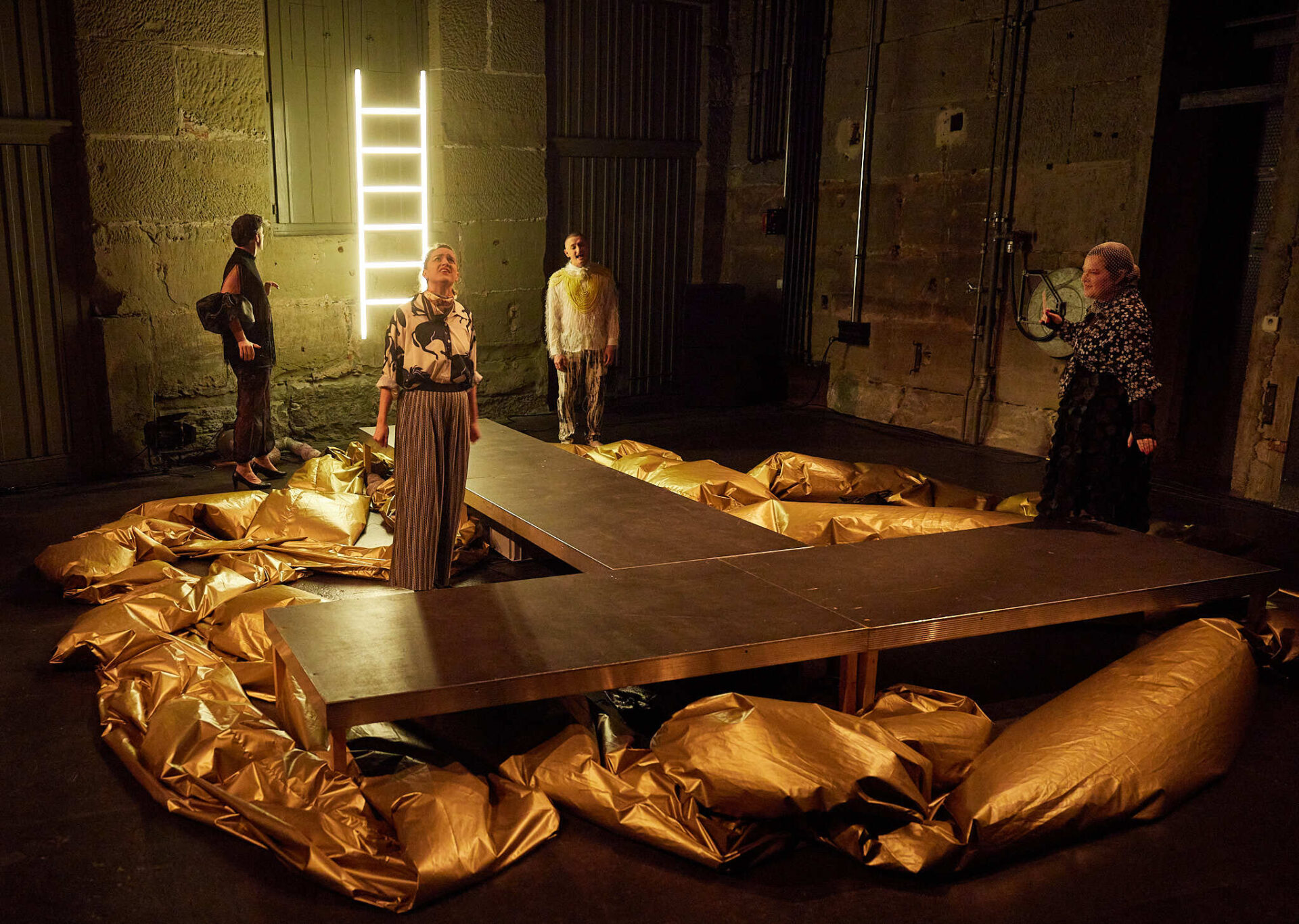 240229 Limonade Bitch0024web