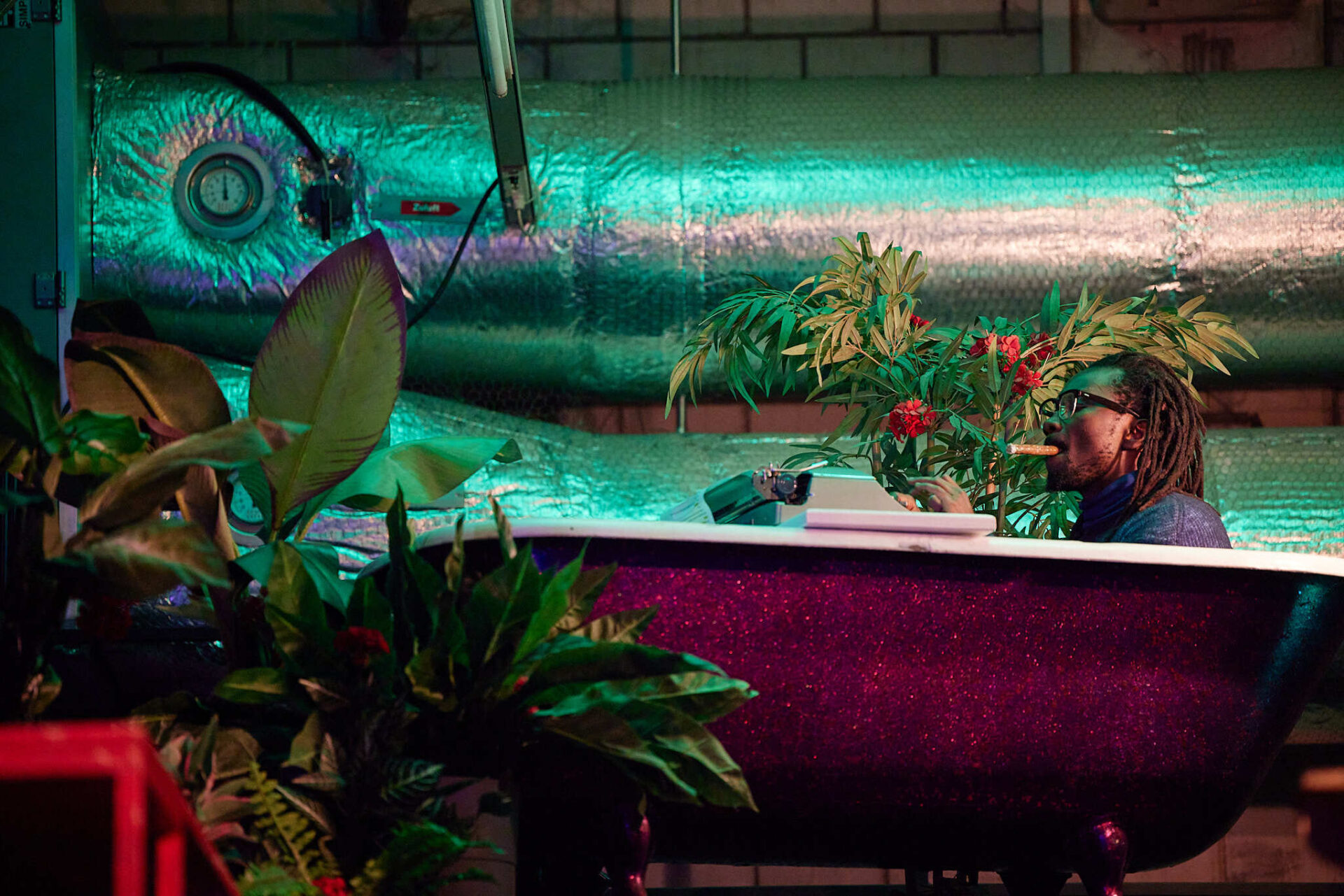 5 230125 Bernbuch1225web