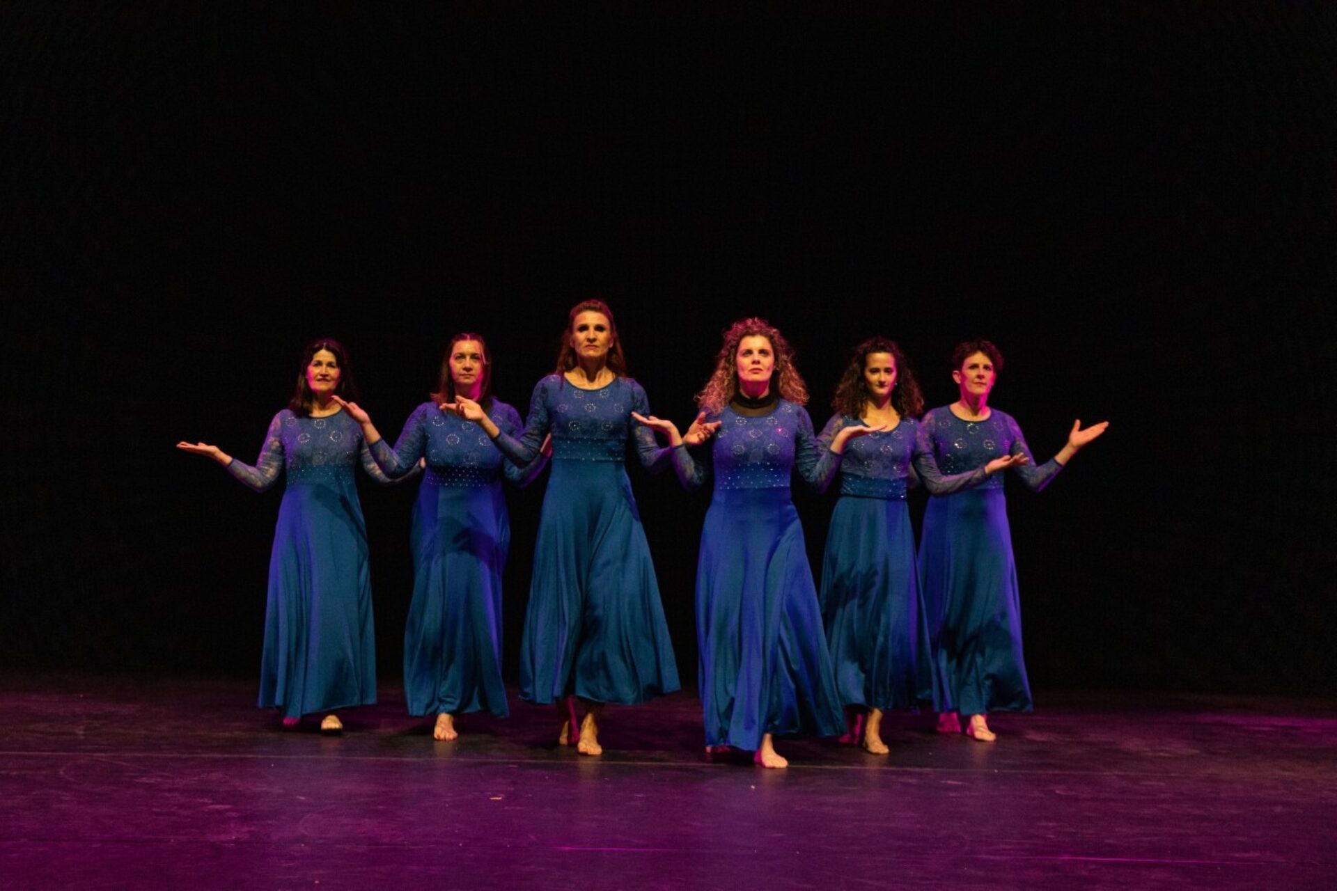 220514 Tanzfest Aarau 179