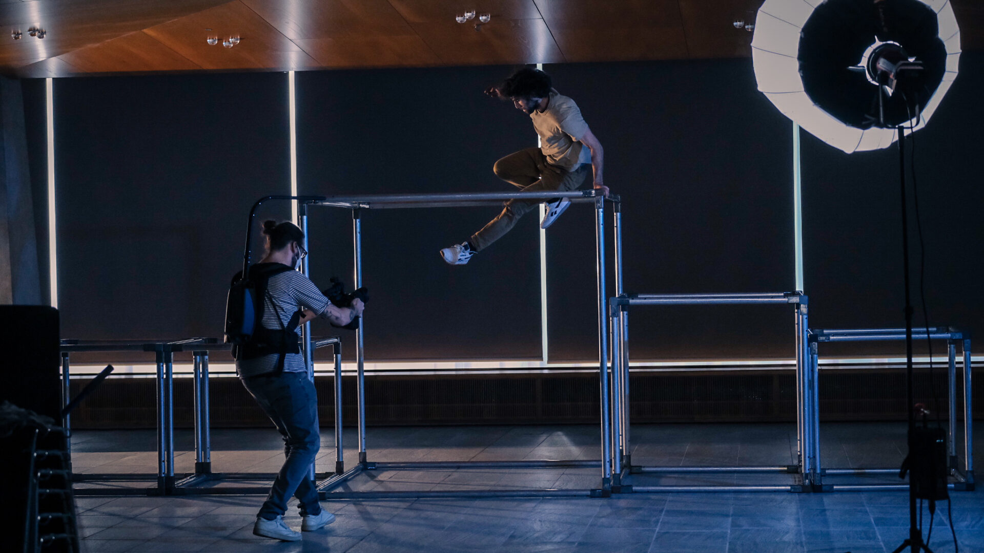 Wannanders c Shemaiah Siegenthaler 2022 0211 16350700