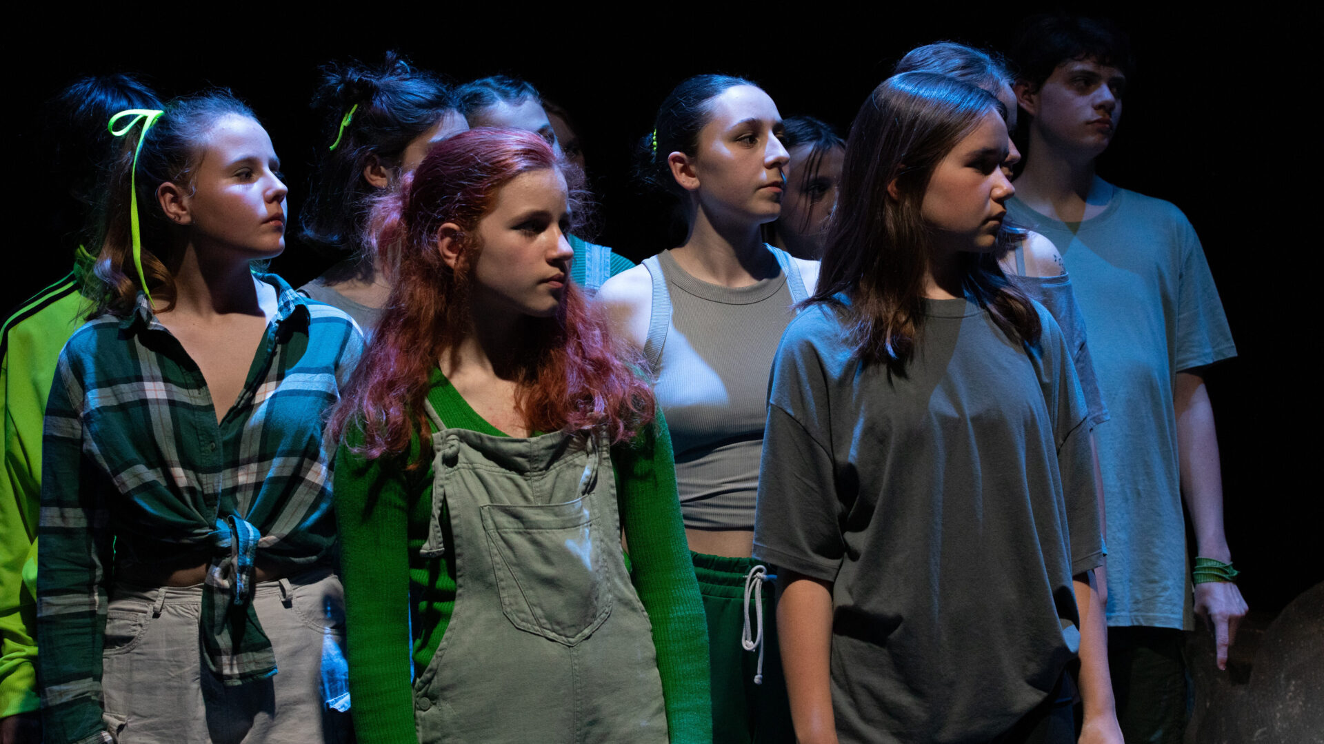 Buehne Aarau u16 3408