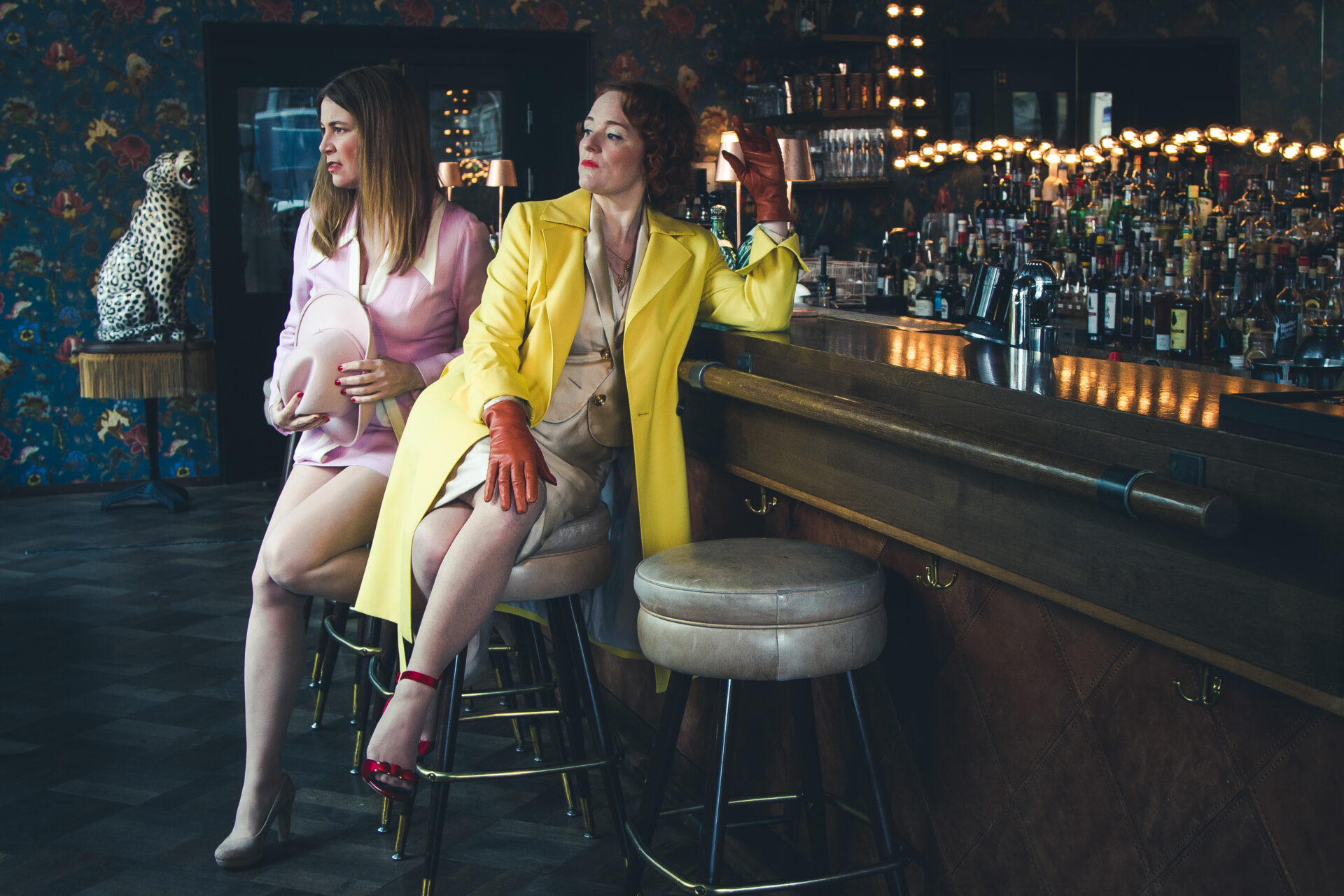 Buehne Aarau Prinzenspiegel IMG 2621c Ariane Pochon