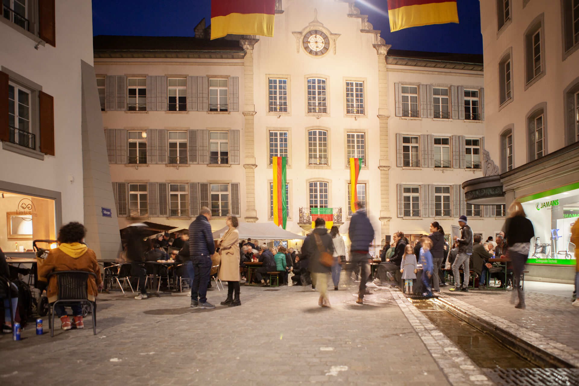 Tagderrepublik 2022 img 0170