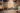 Tagderrepublik 2022 img 0170