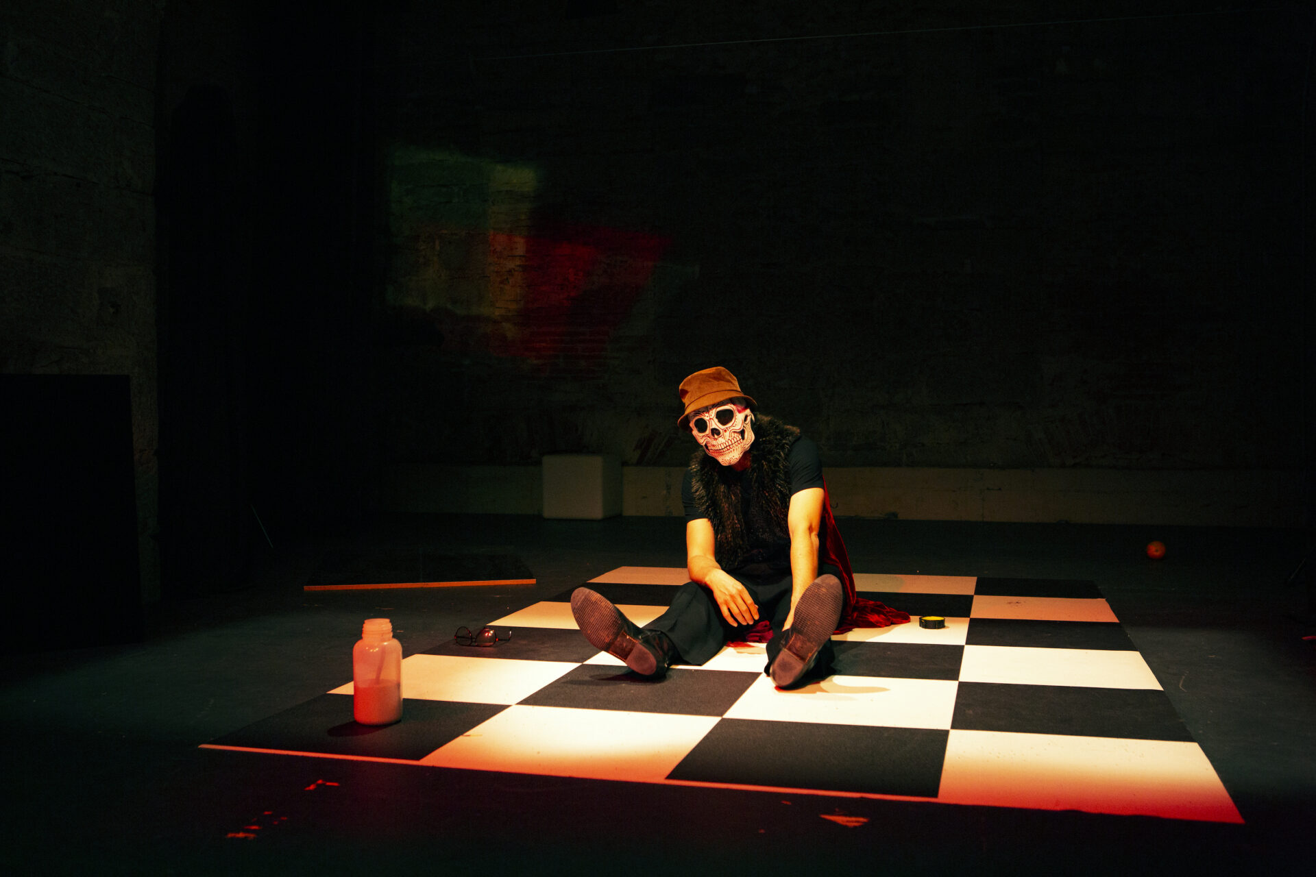 Diabelli c Sophia Remer C9 A7443