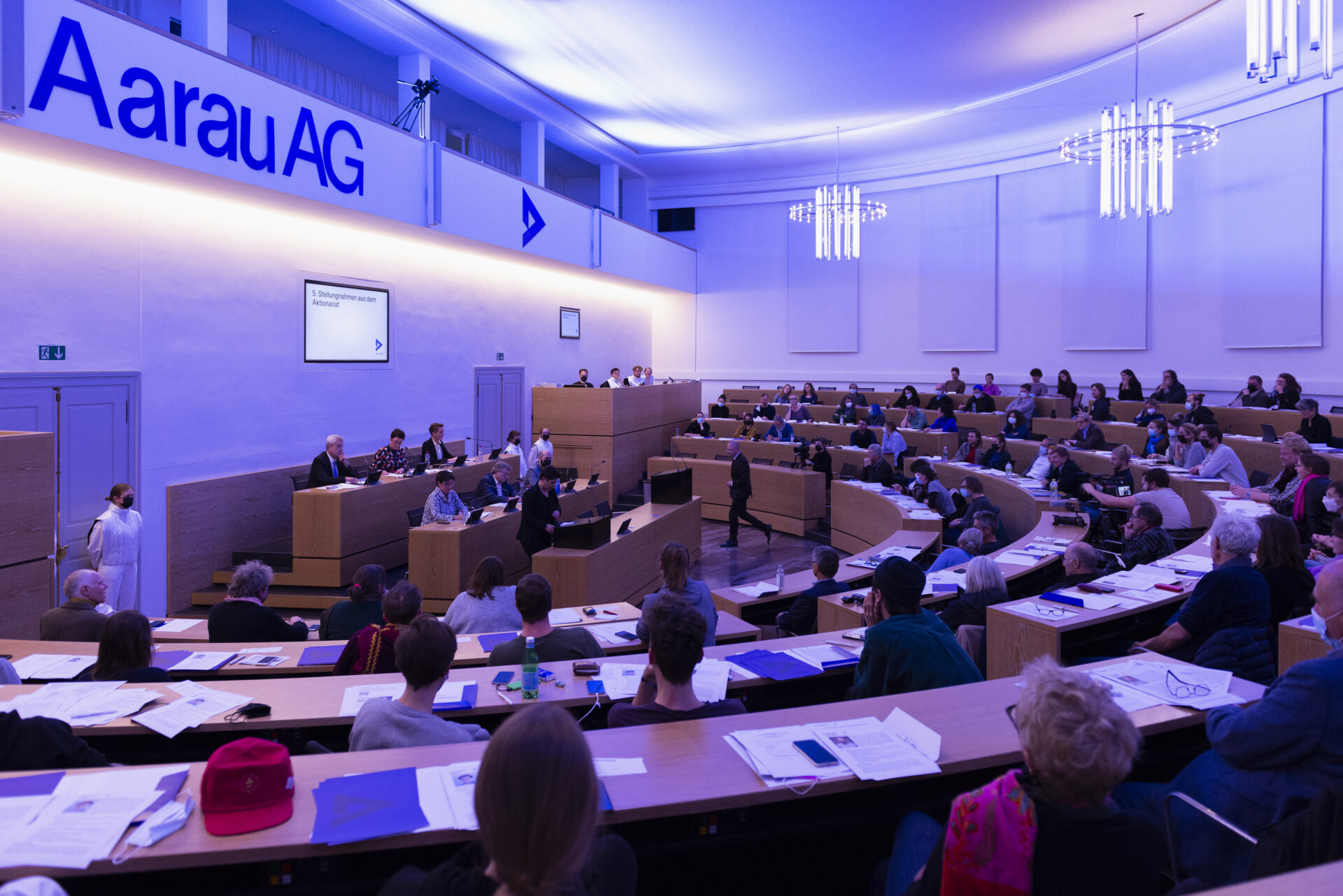 Aarau ag dominikzietlow 3703