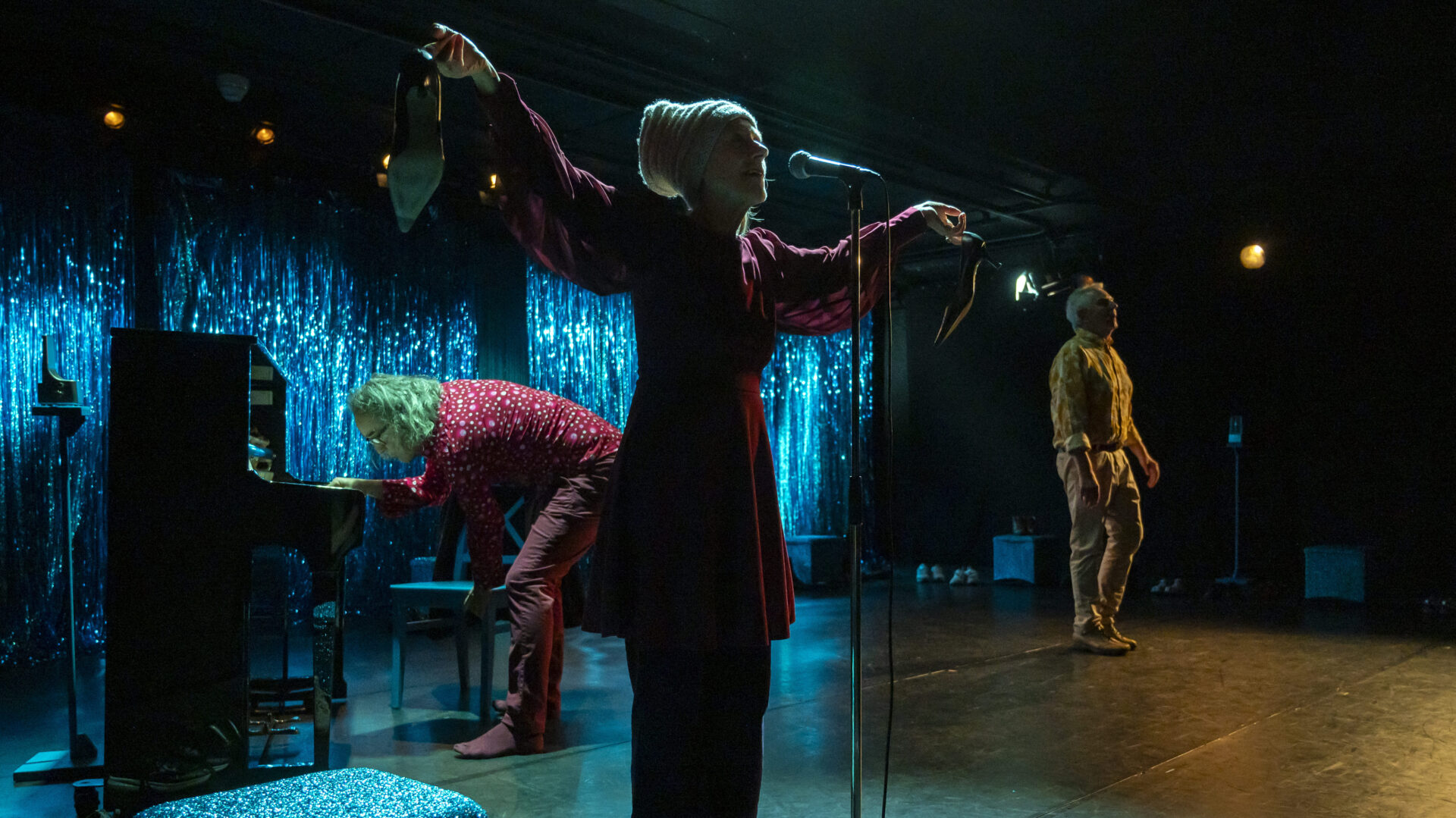 FLB 20240212 016 Full Res