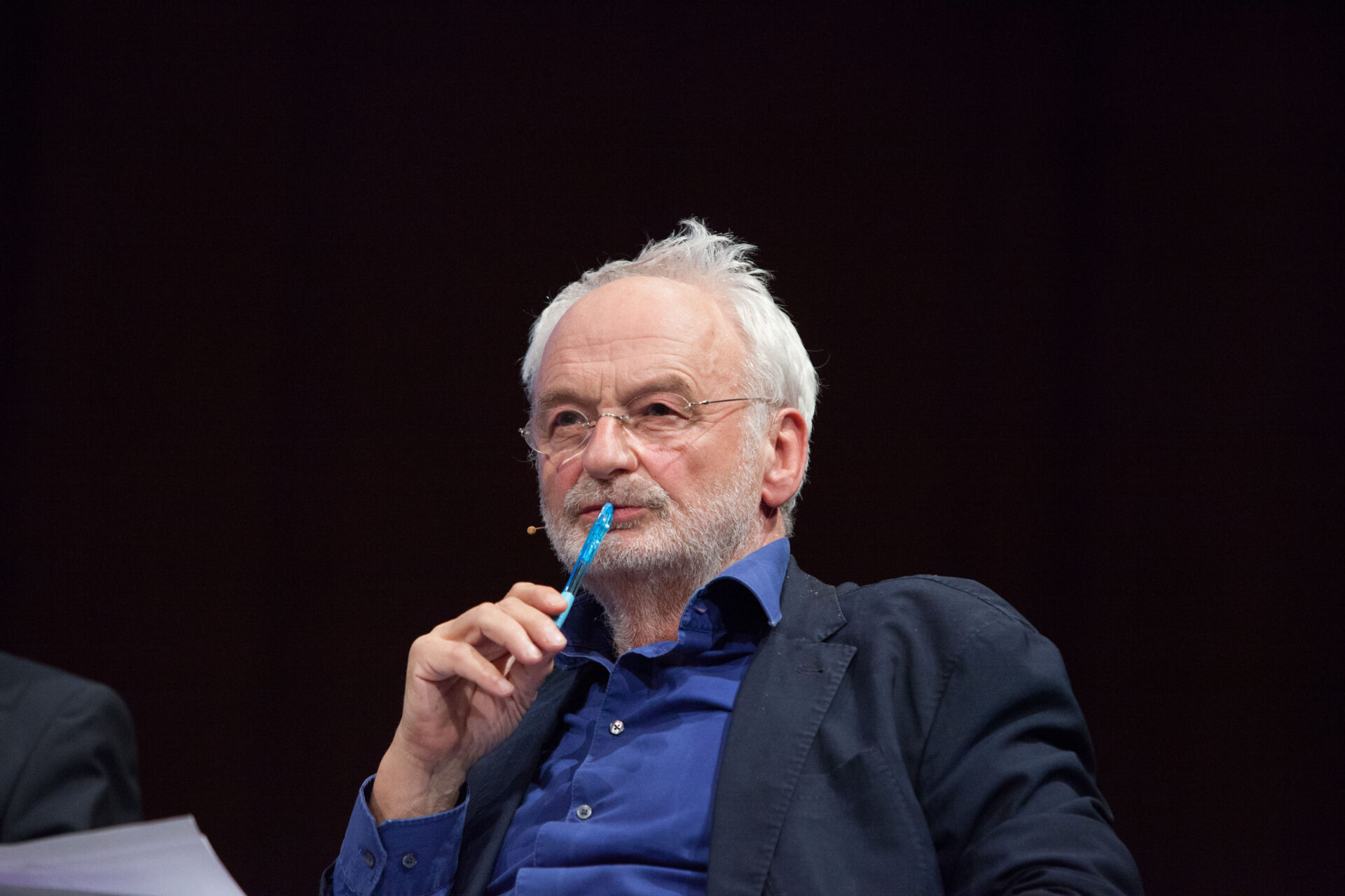 Greffrath autor santiago engelhardt