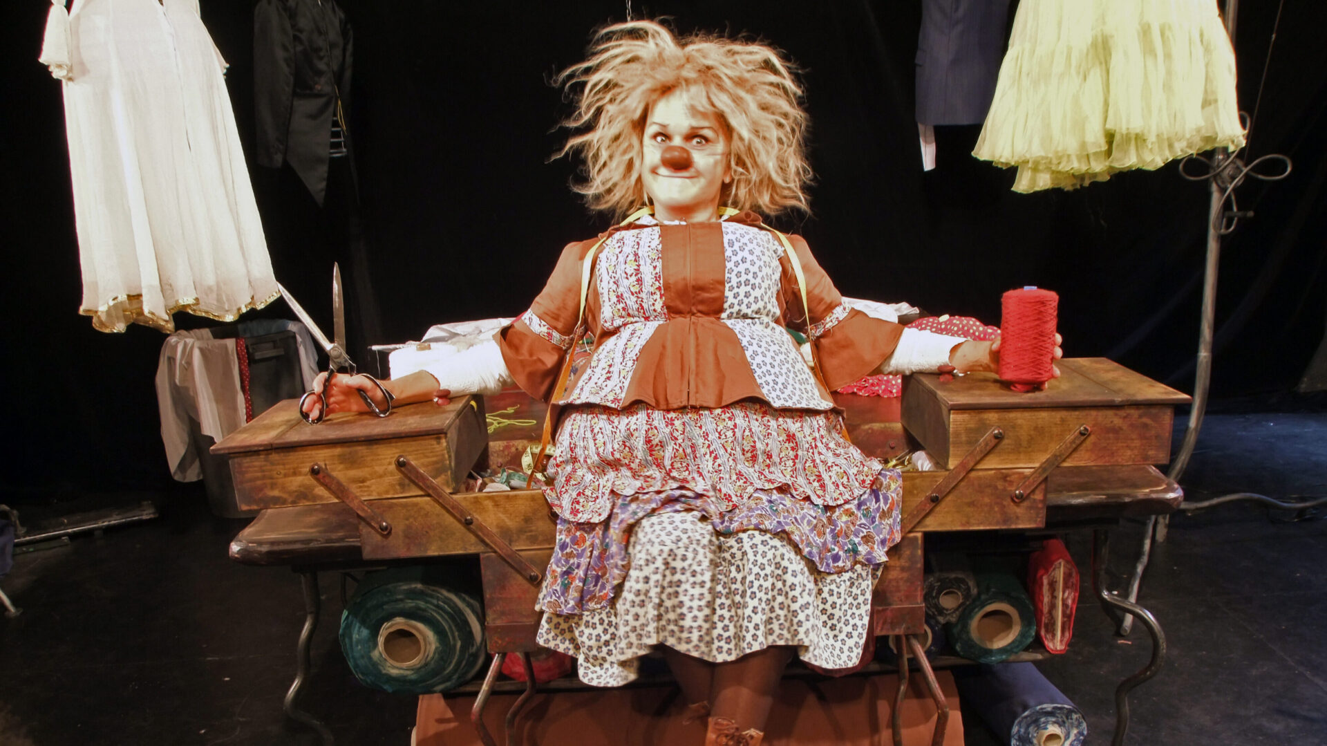 Stephan Bundi dscf2632 korr