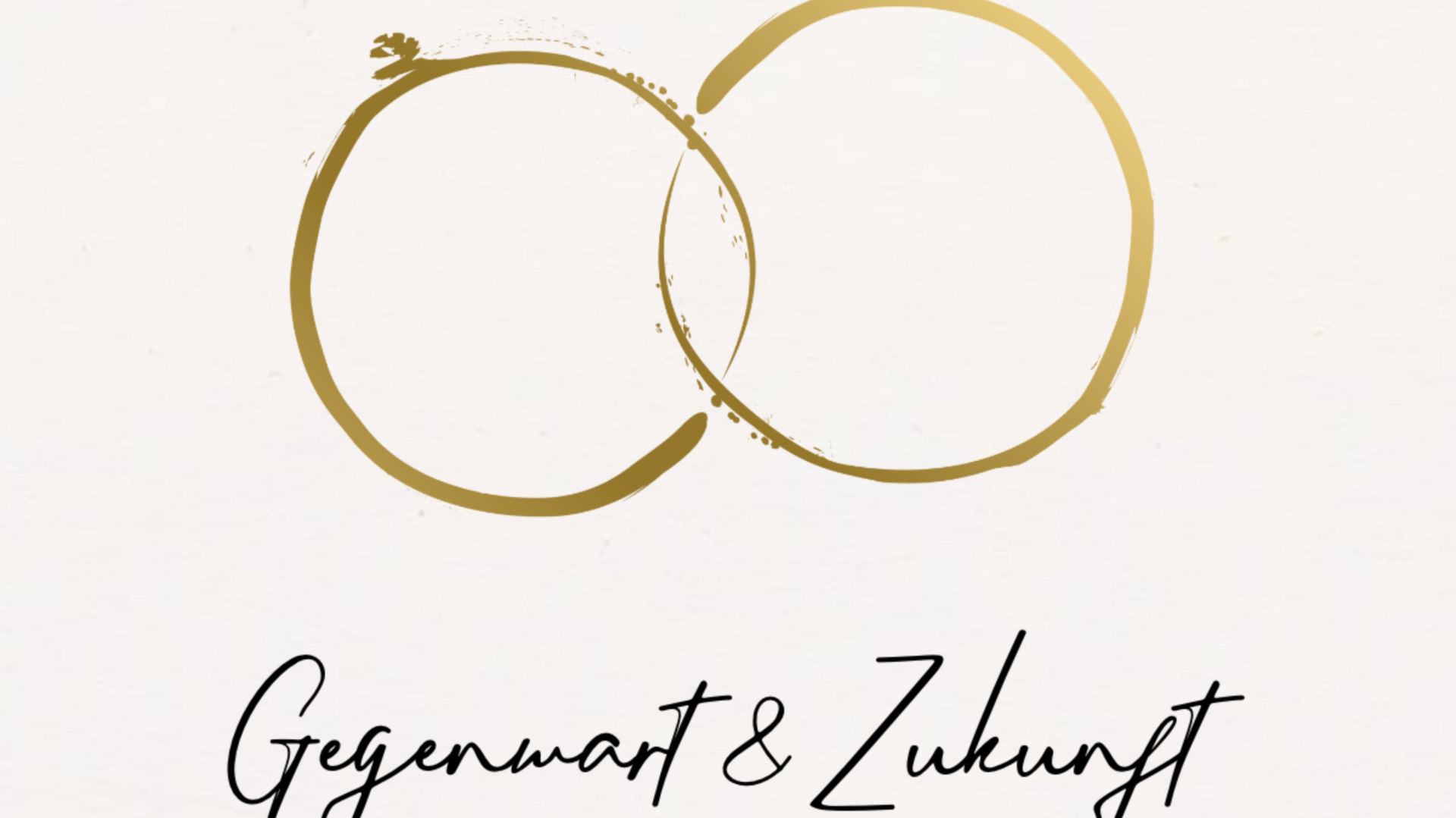 Bild Die Vermaehlung