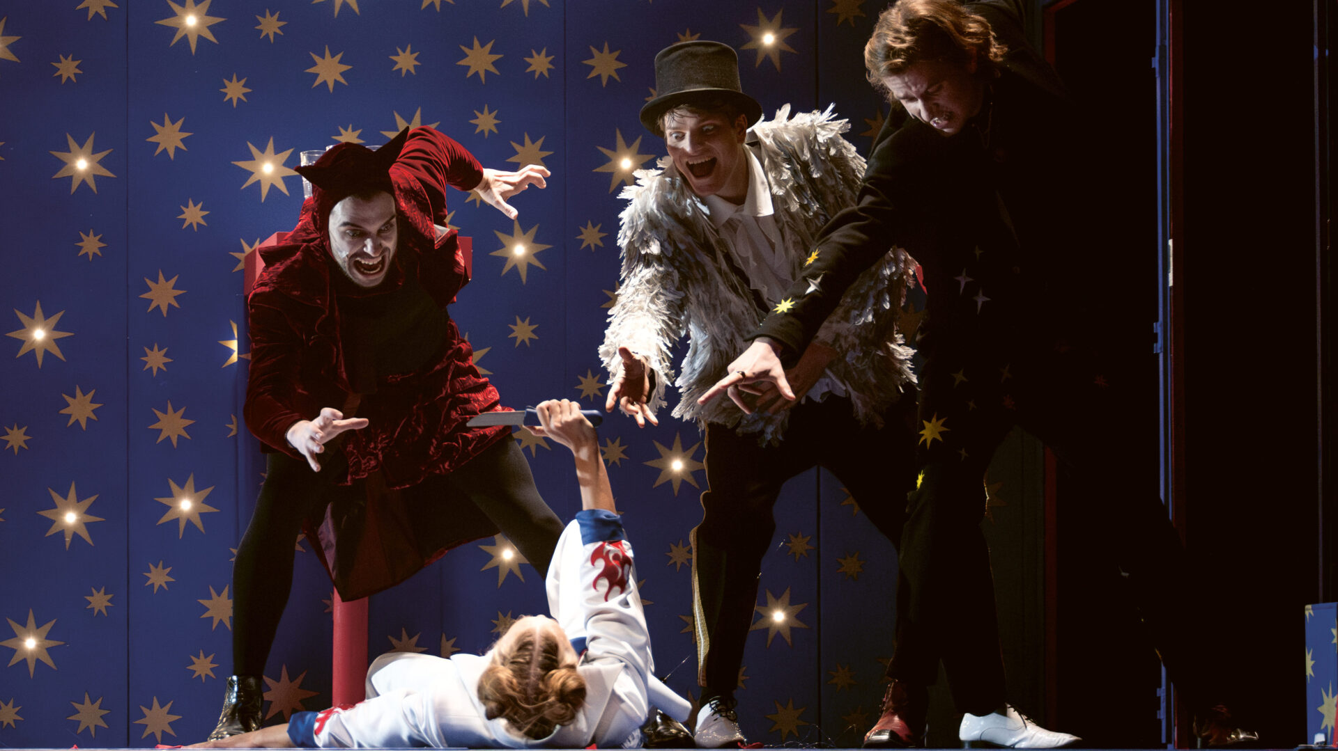 RLT Zauberfloete Foto C Tritschler 02