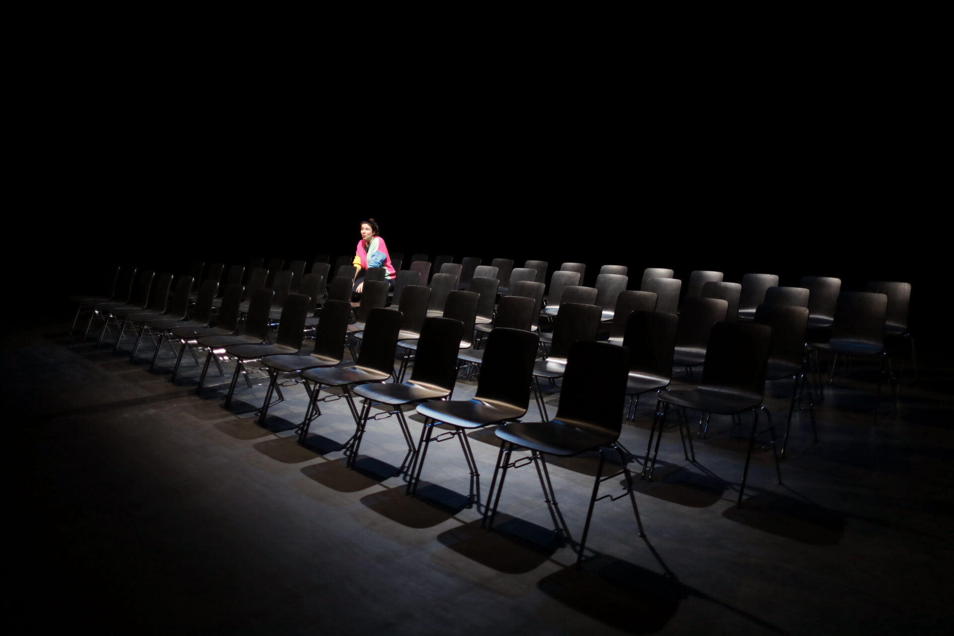 Die Zufugung CMAIER 03c Guillaume Musset