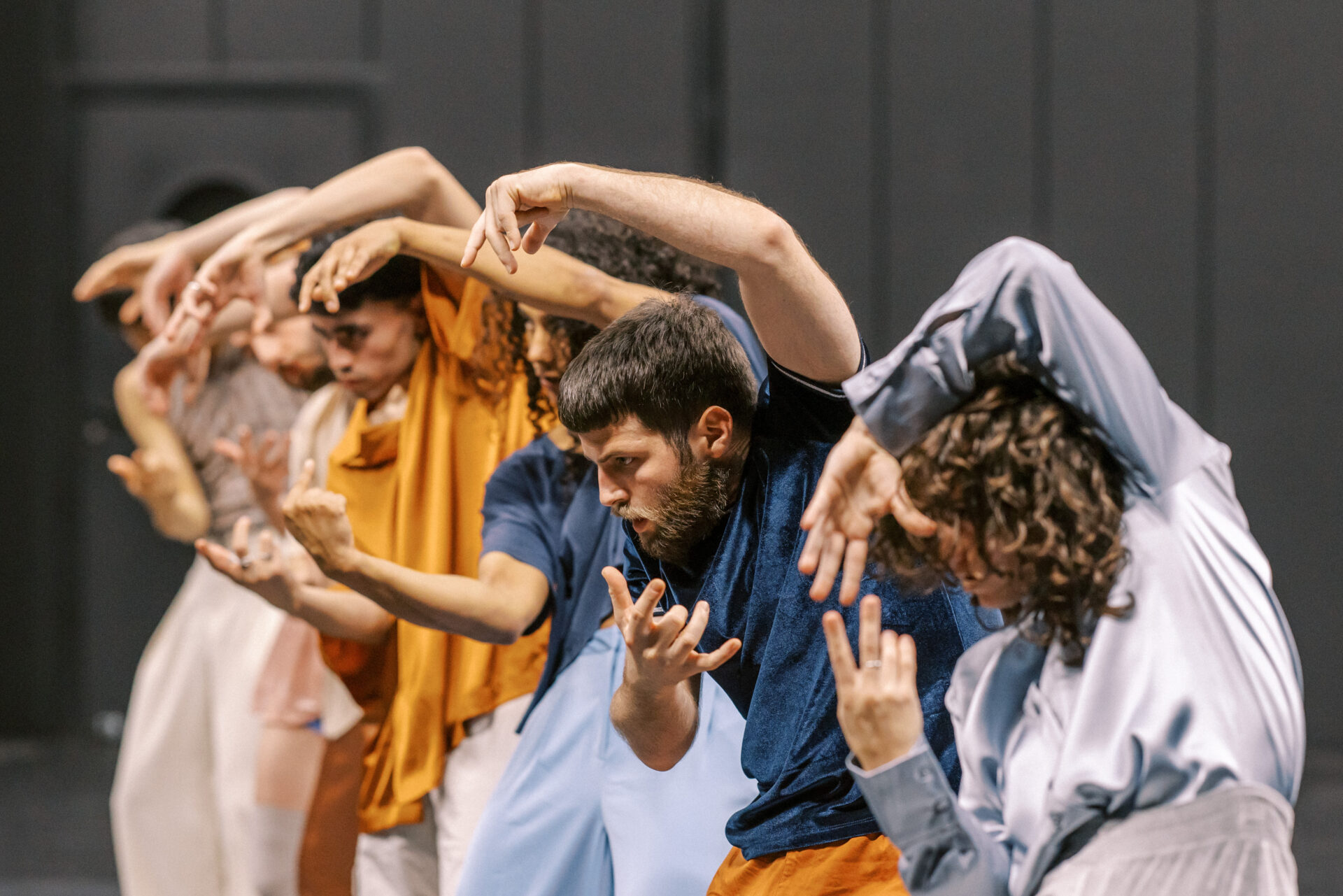 Photo gregory batardon 93a8287