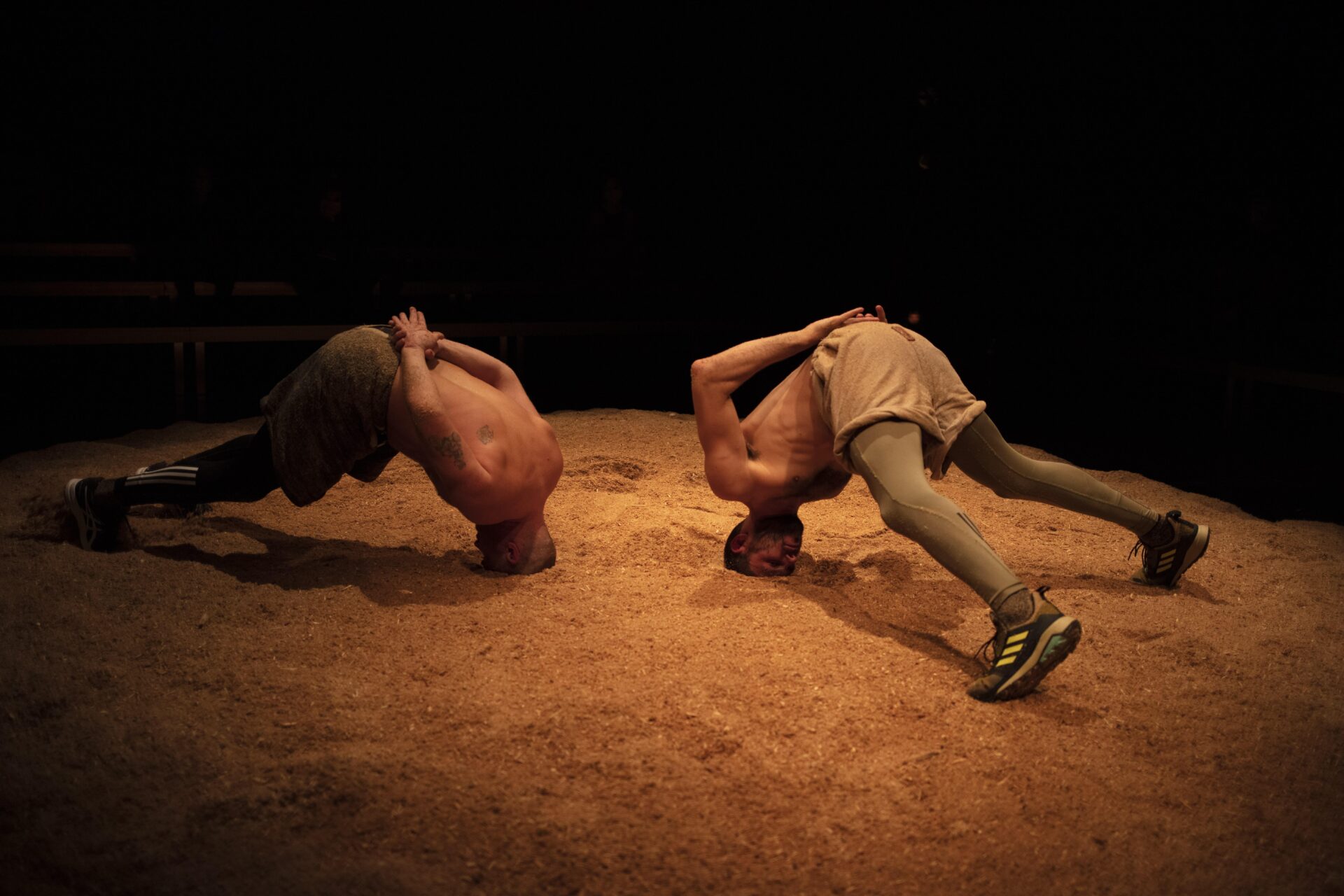 Hitzigraphy 5266 minc Simon Hitzinger