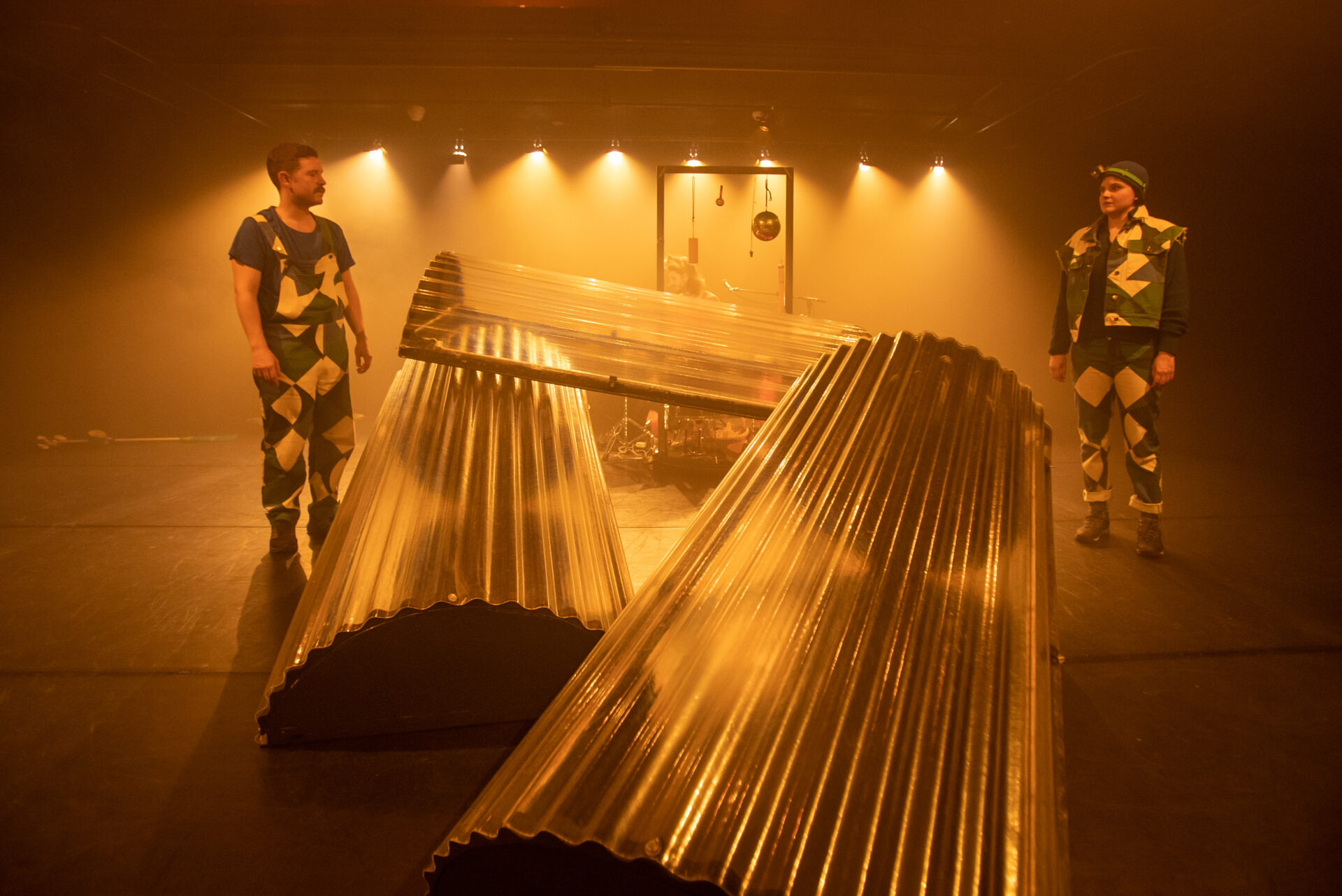 231109 Echo Echo v01 9856