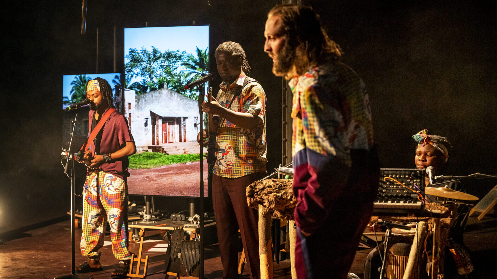 Rolf Arnold ecosystem 01 scaled