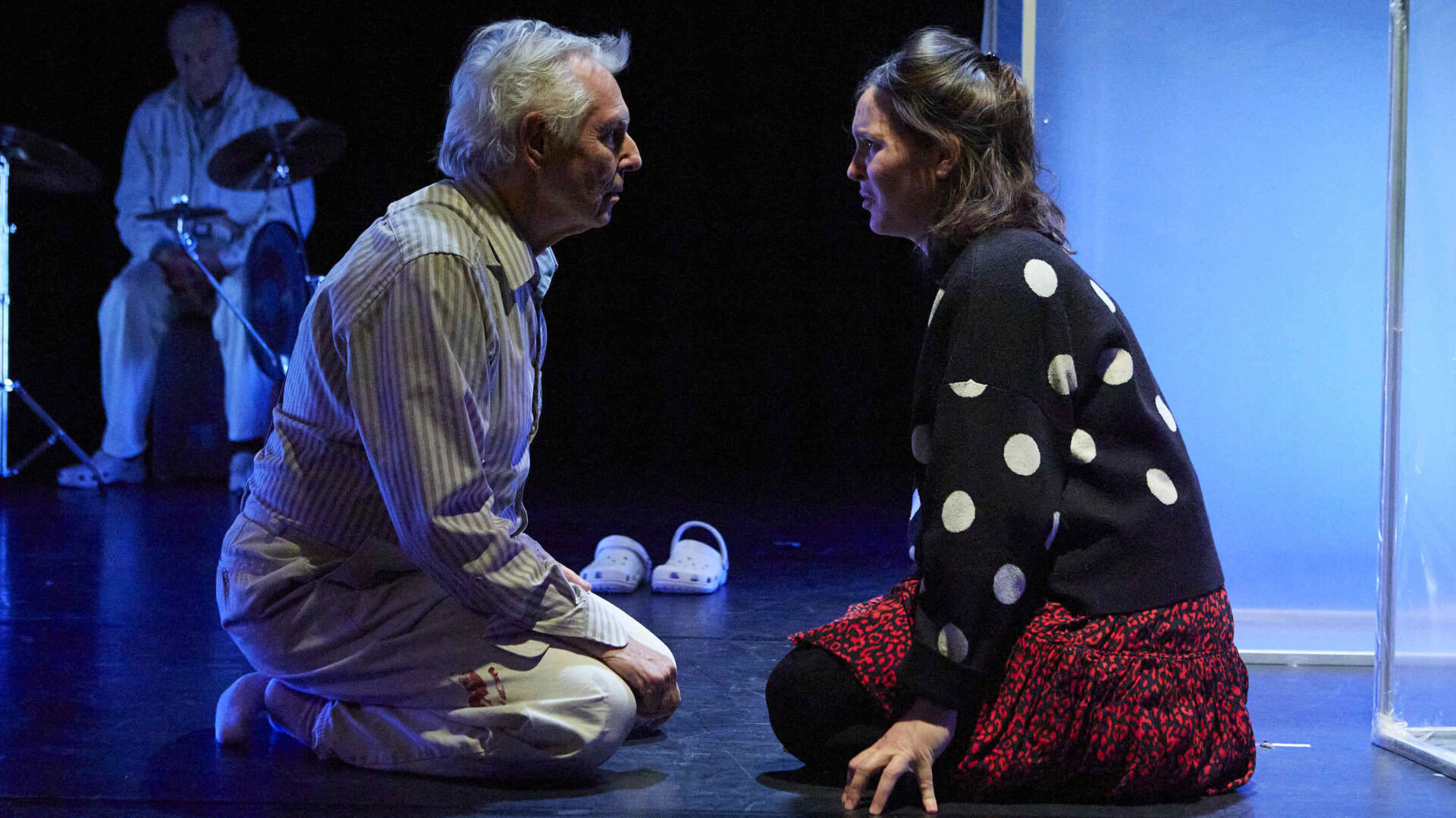 Rasierklingen WR by Marco Sieber 7628