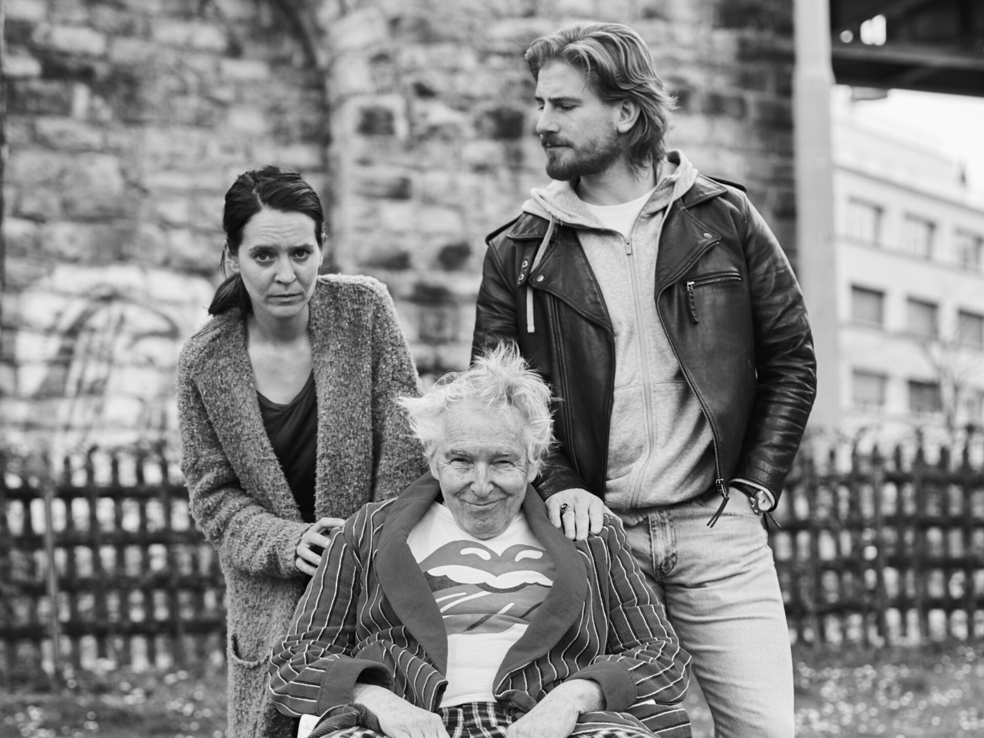 Rasierklingen LUX 1978 JPG 1500 FB Webc Leni O