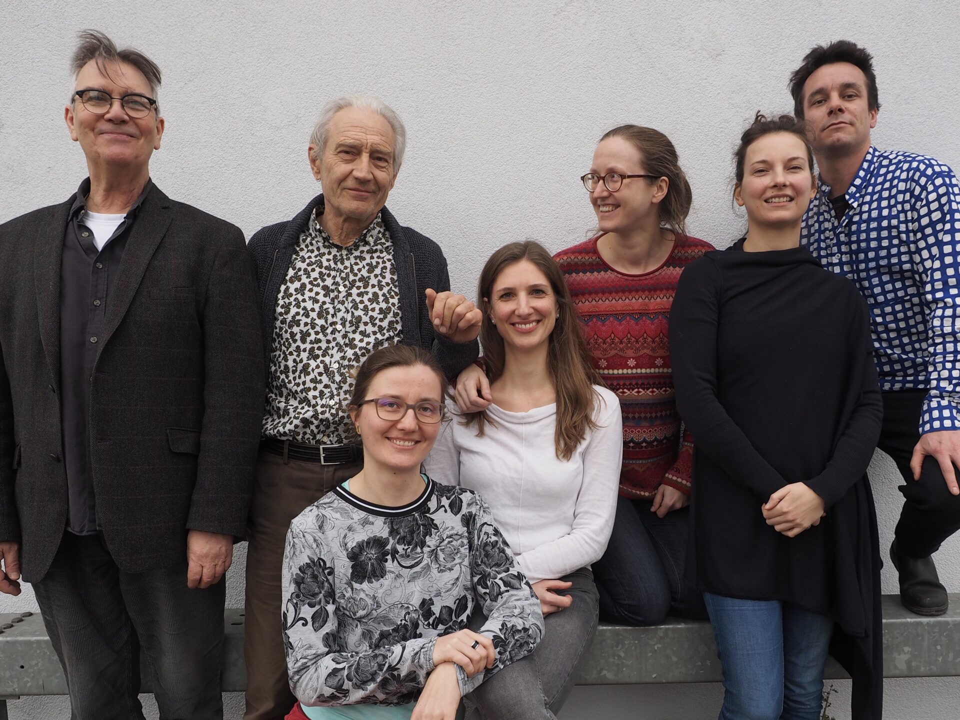 ERSTE ANNAEHERUNG Selbstausloescher P2230046