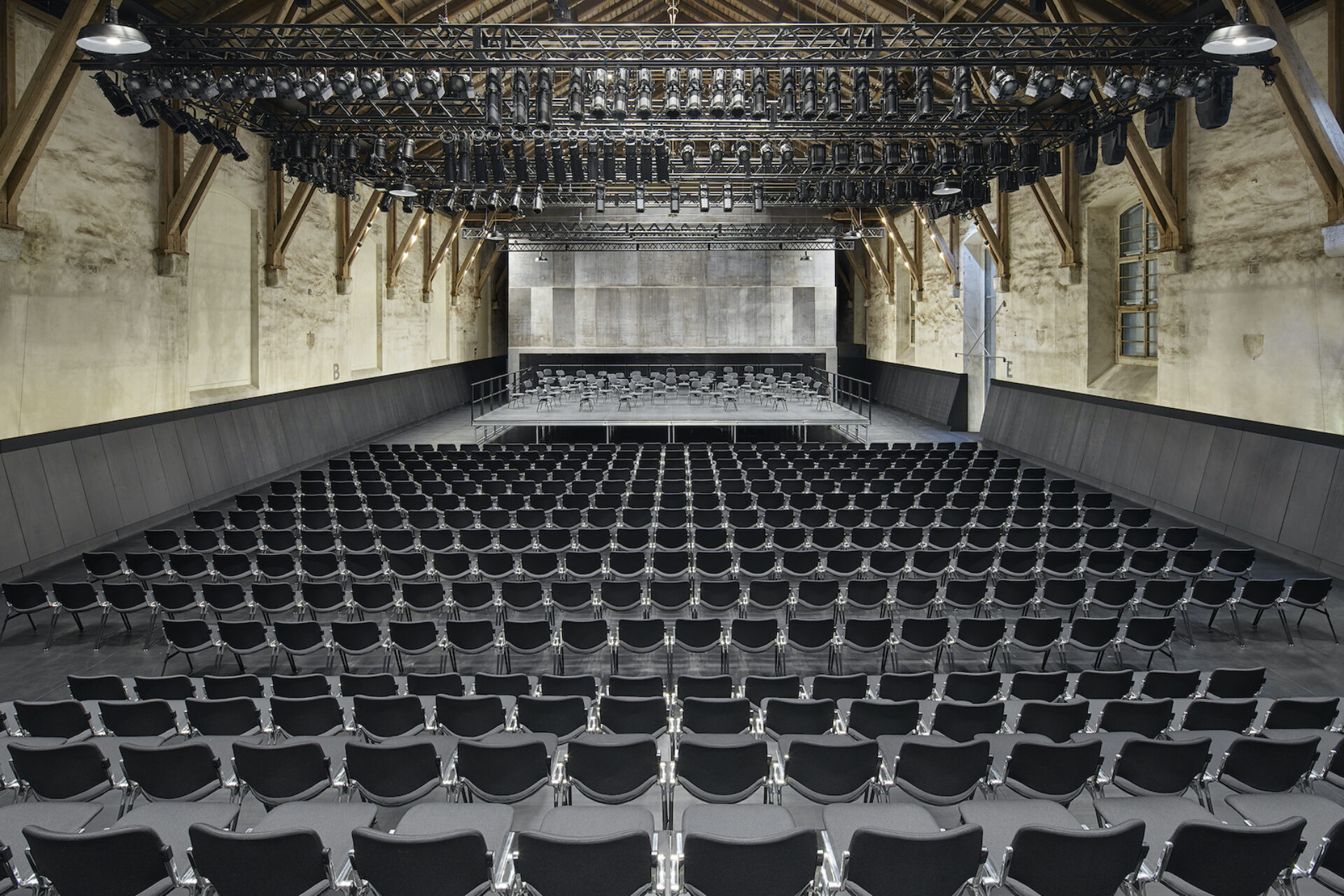 2422 Alte Reithalle 08 318c Luca Zanier Photography Zurich web