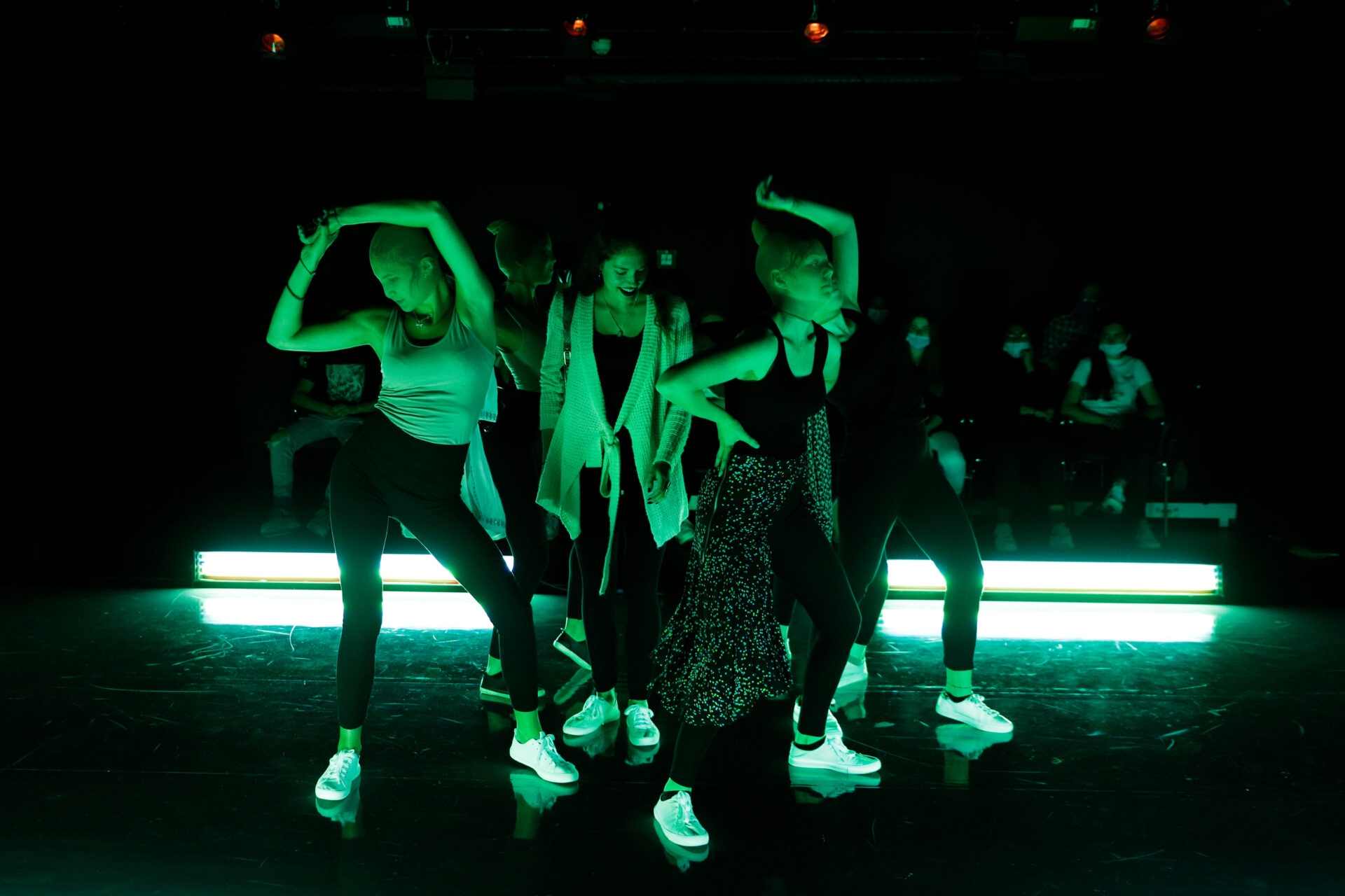 Fanfaluca 02 KENc Kalena Leo