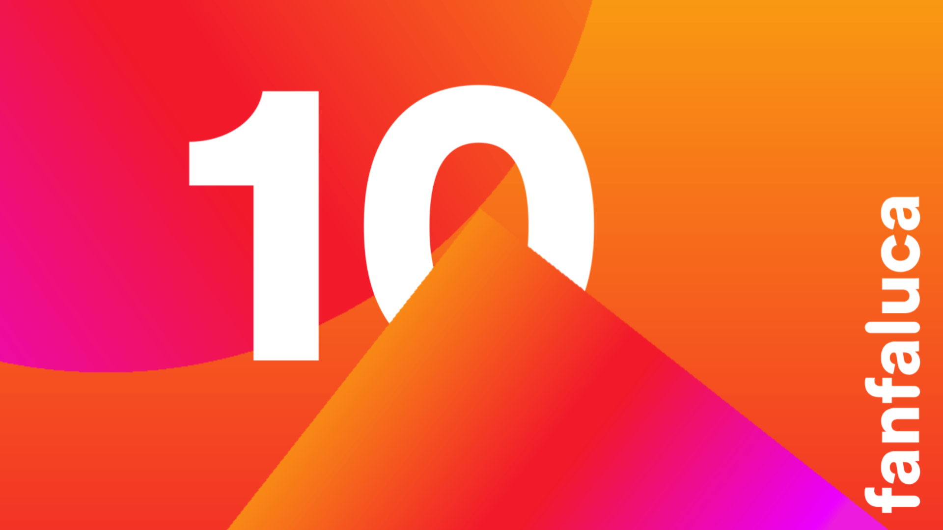 Fanfaluca mit Logo 2