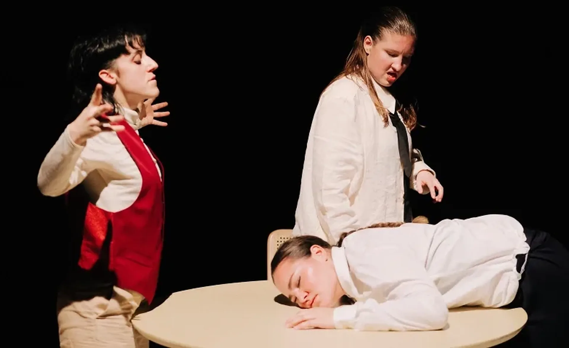 Dsc00146 c milad ahmadvand kopie EUJ POGQEWUN