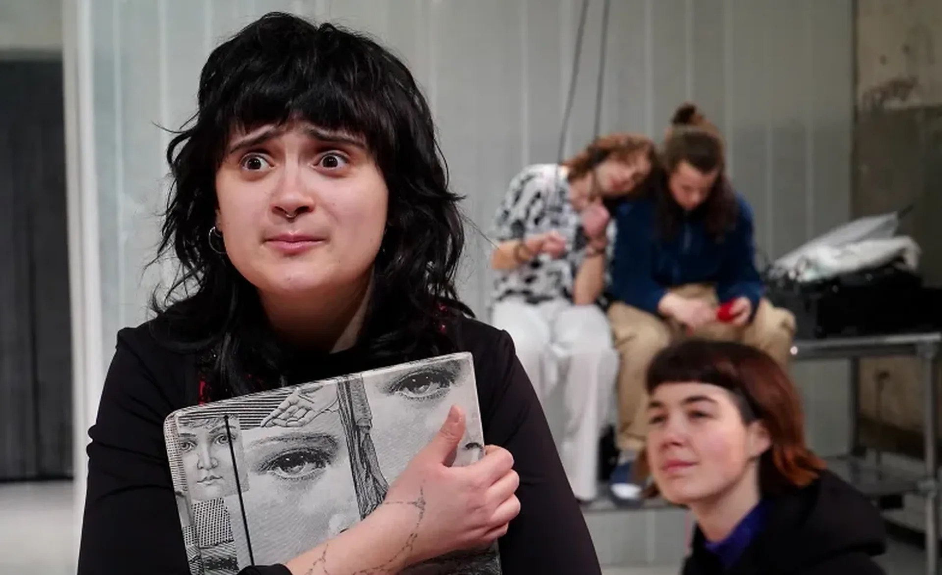 Dsc01550 c junges theater basel kopi 24 NCMJ9 Z